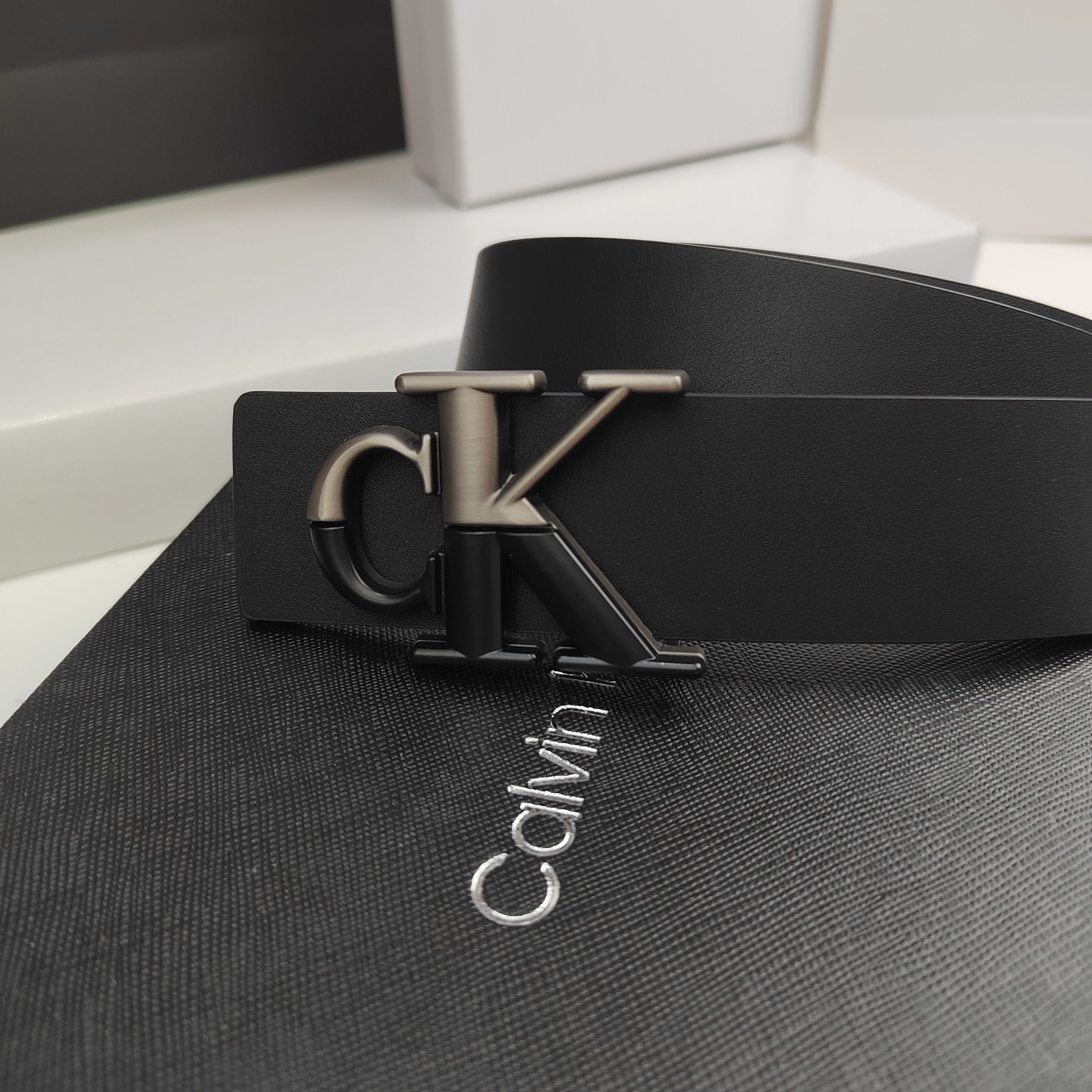 HA653 $27.99 gallery