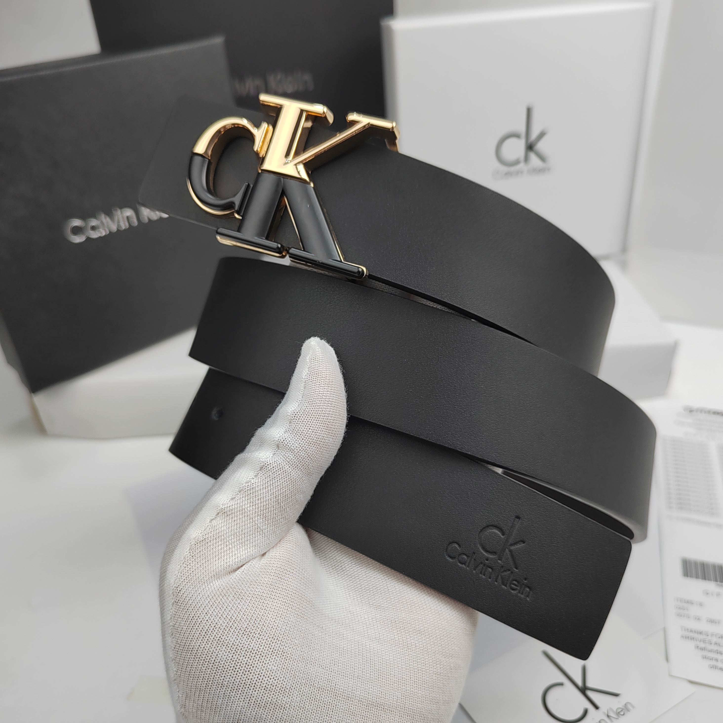 HA653 $27.99 gallery