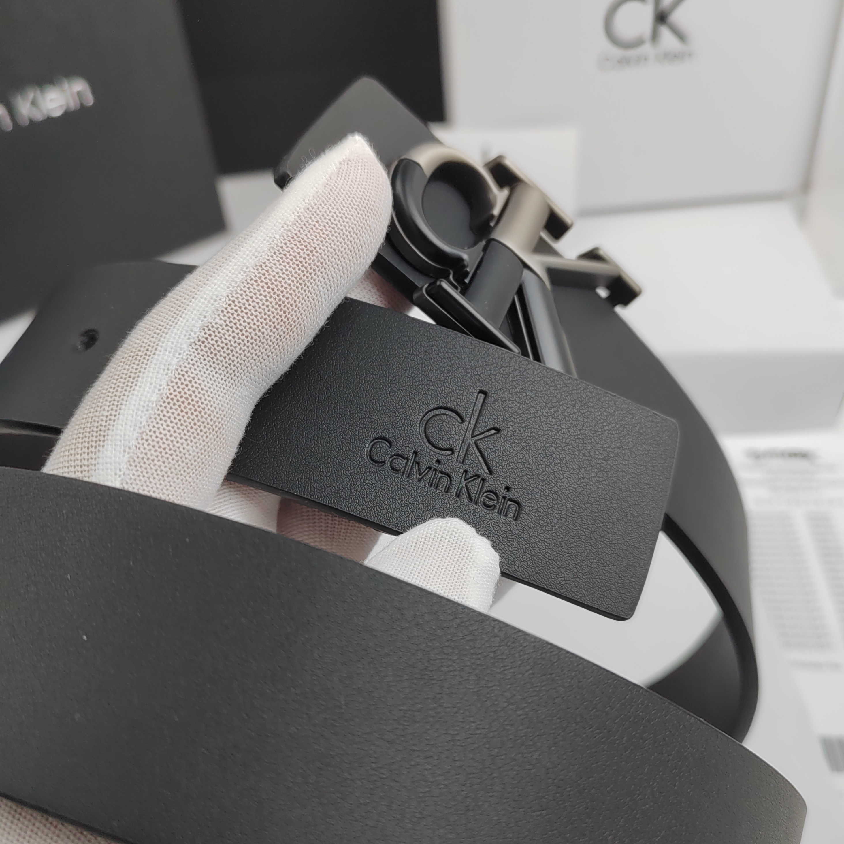 HA653 $27.99 gallery