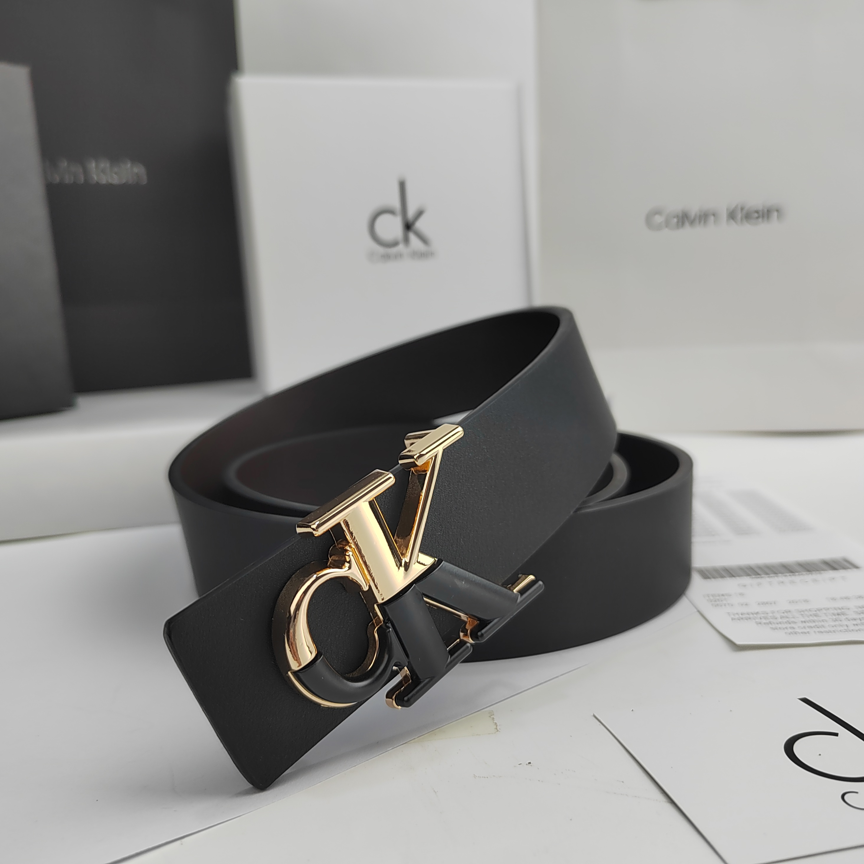 HA653 $27.99 gallery