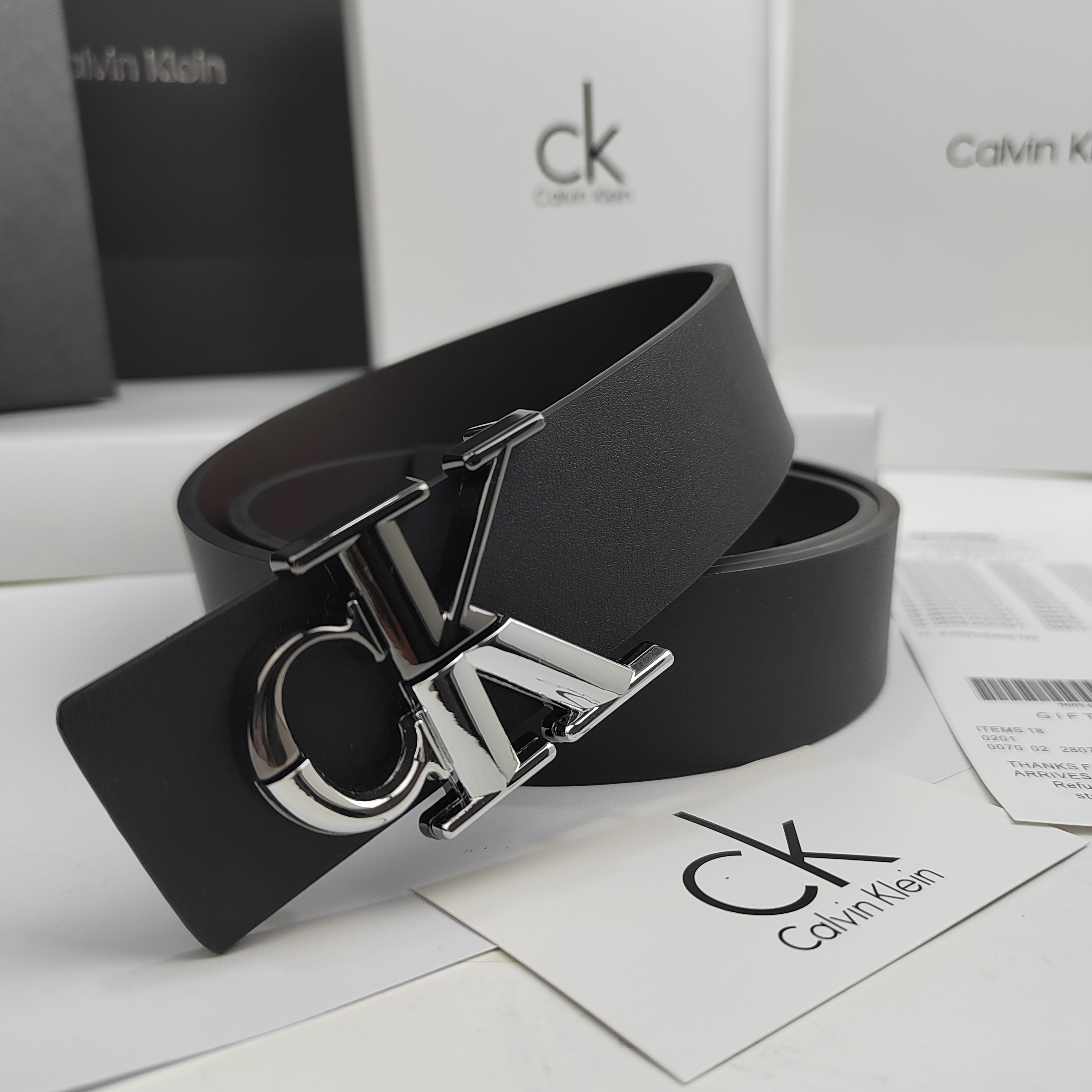 HA653 $27.99 gallery