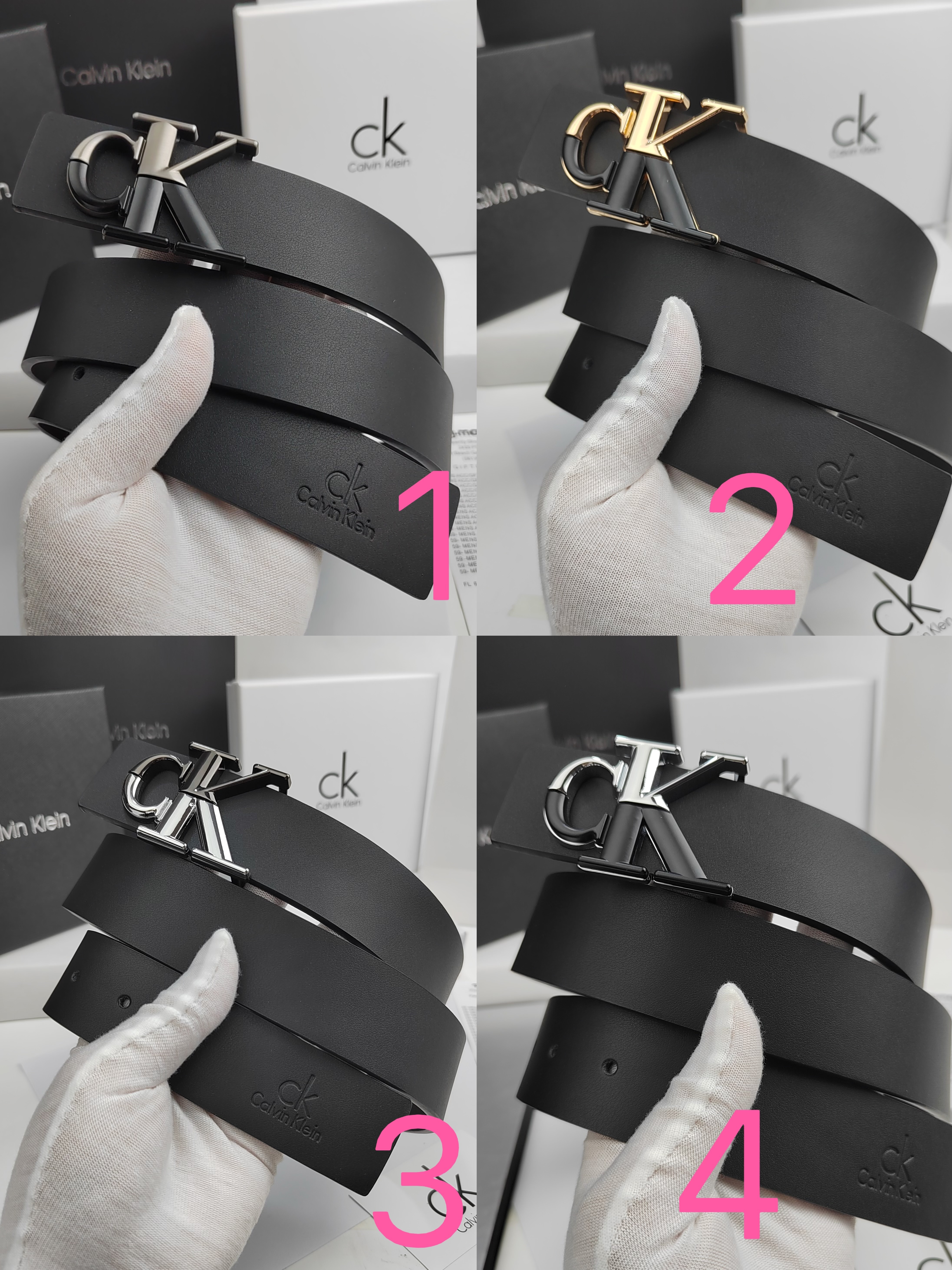 HA653 $27.99 gallery