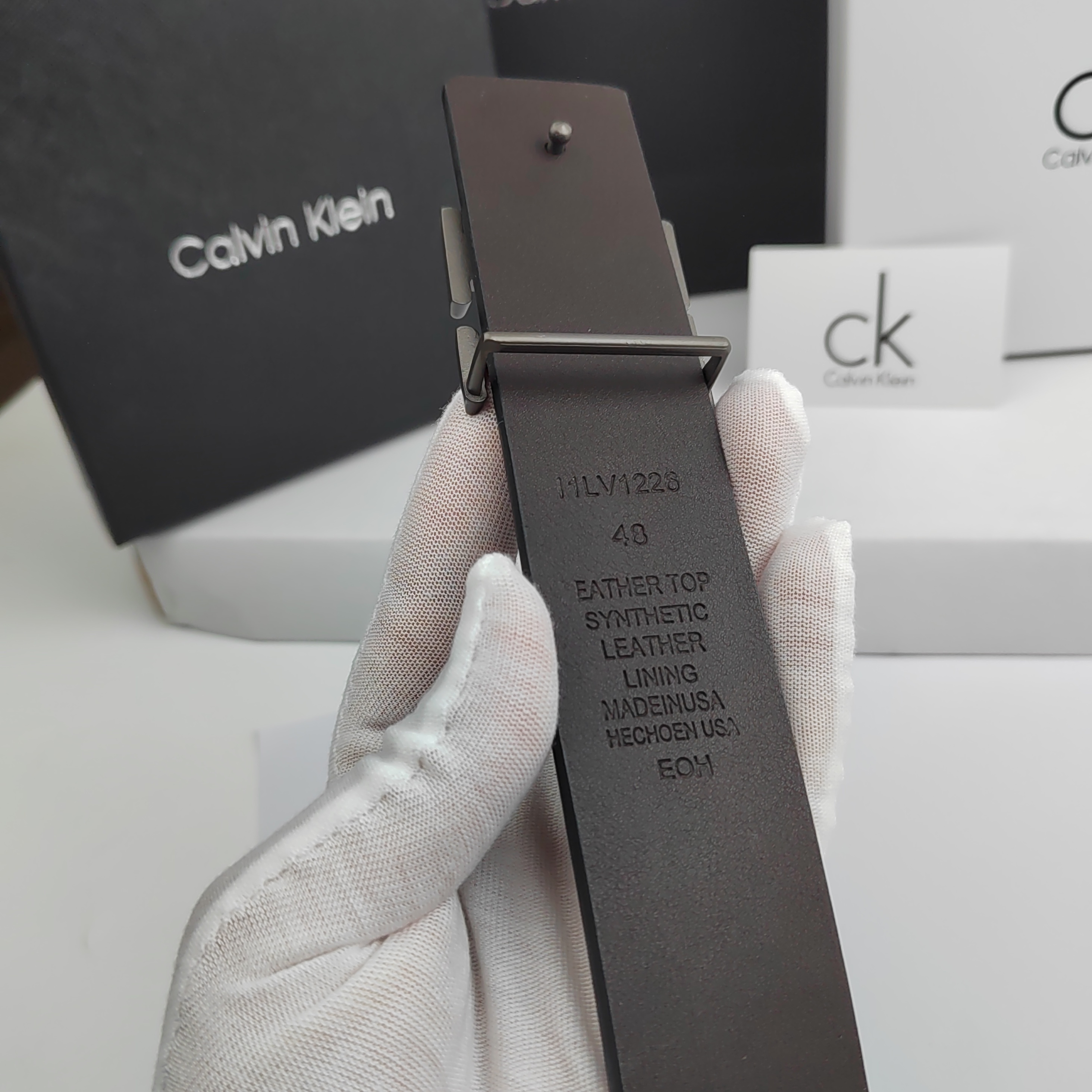 HA653 $27.99 gallery