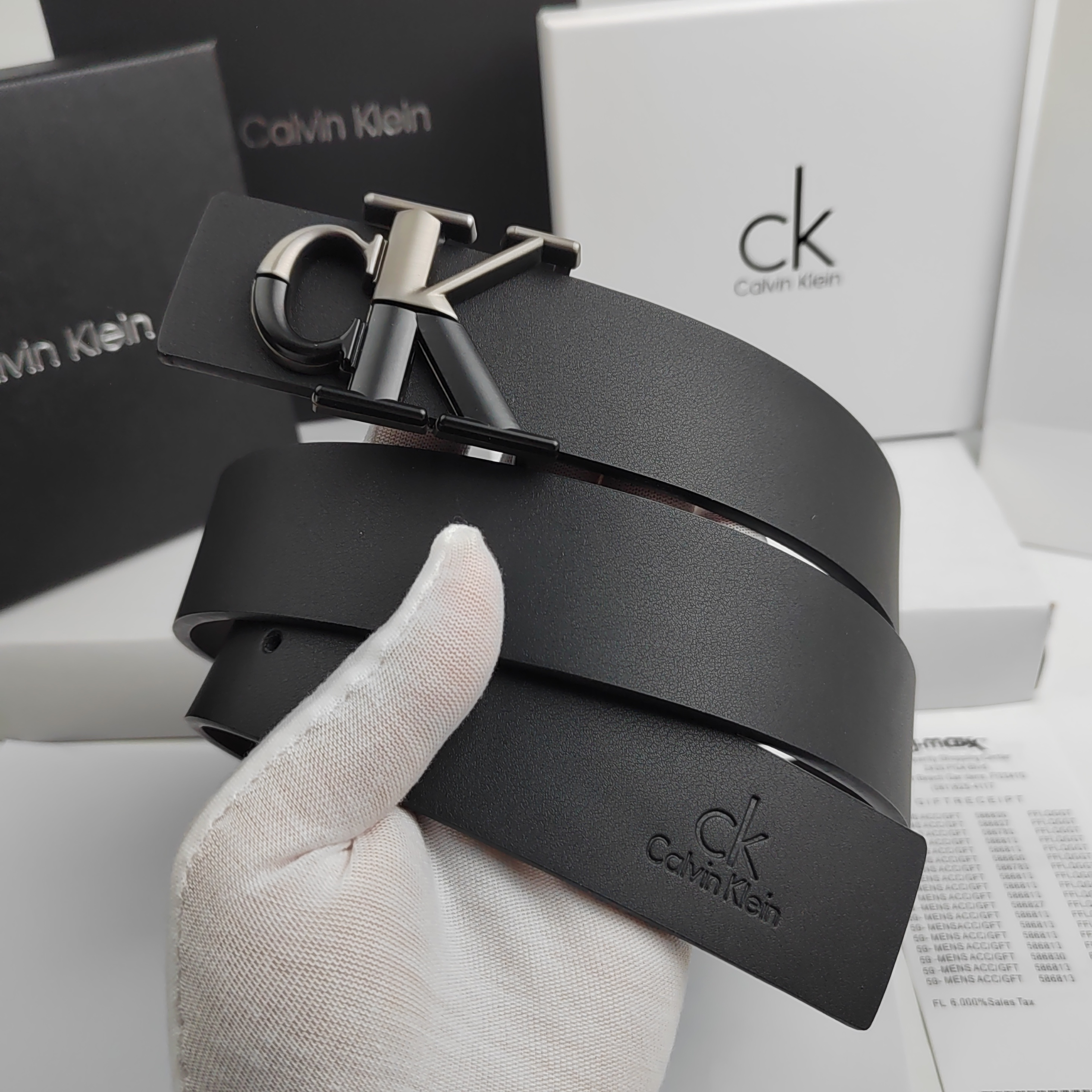 HA653 $27.99 gallery