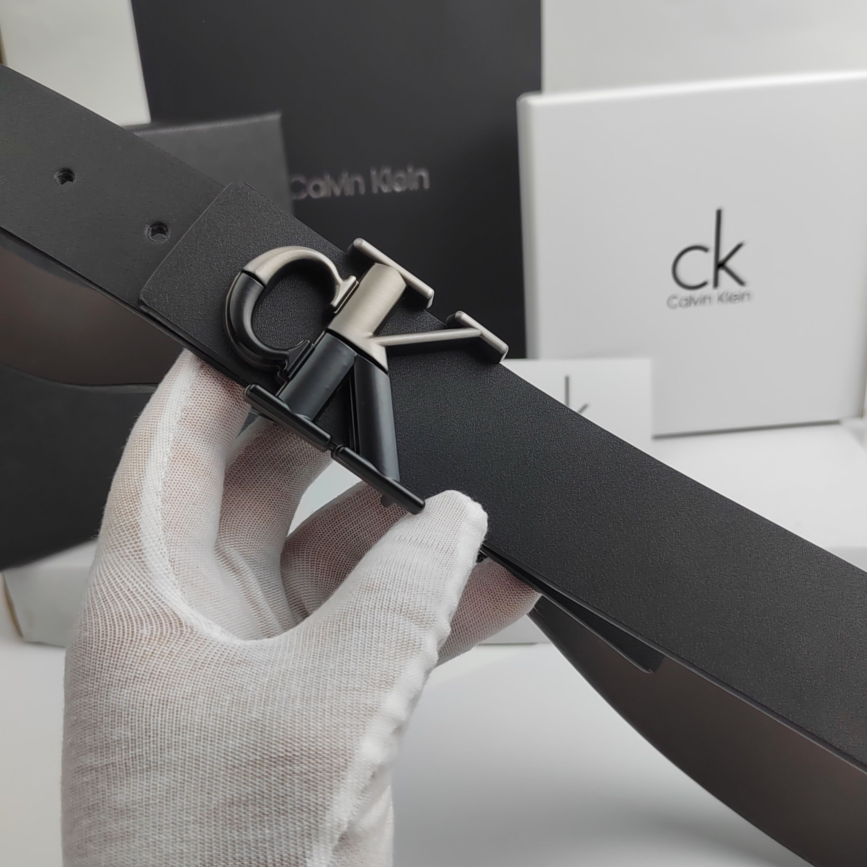 HA653 $27.99 gallery