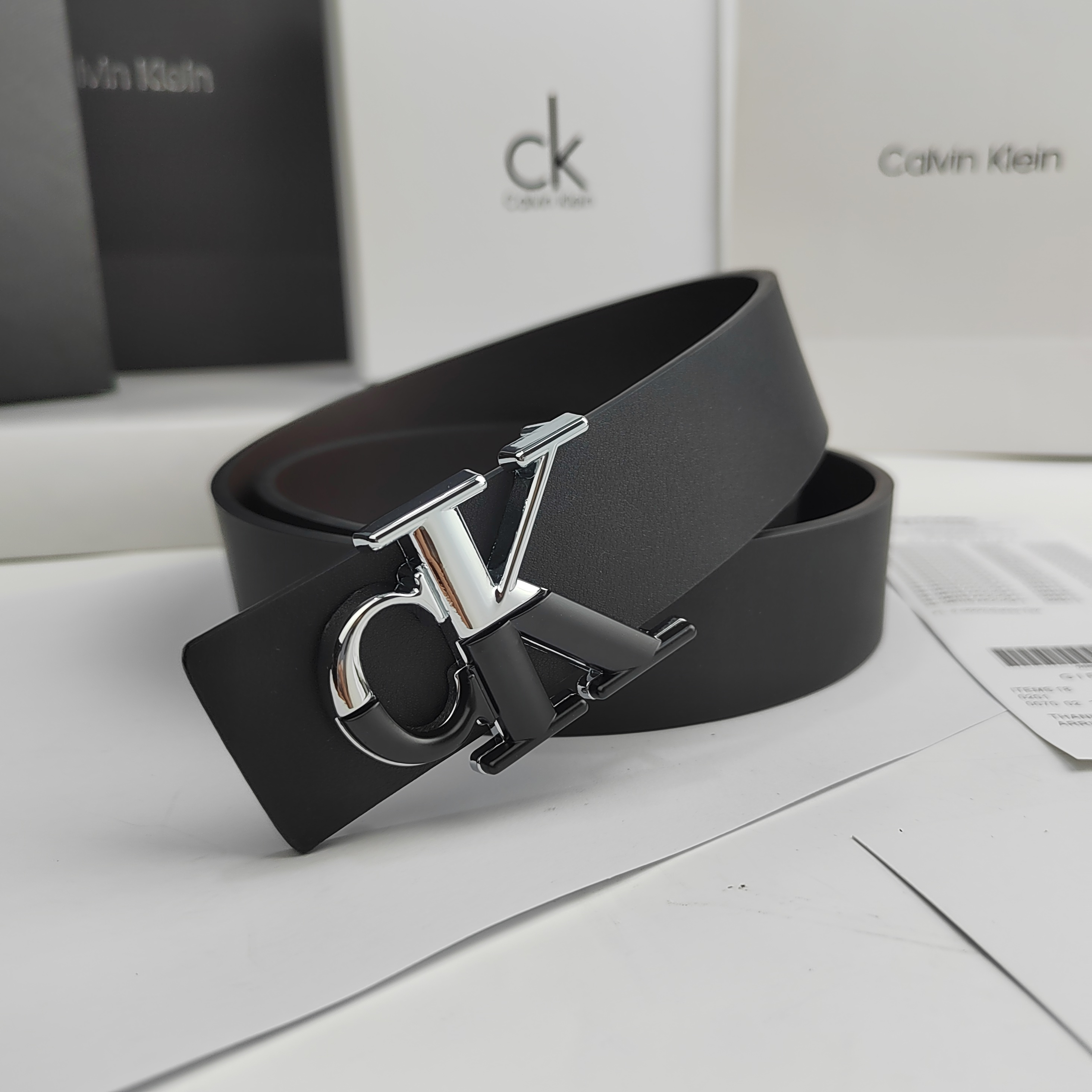 HA653 $27.99 gallery