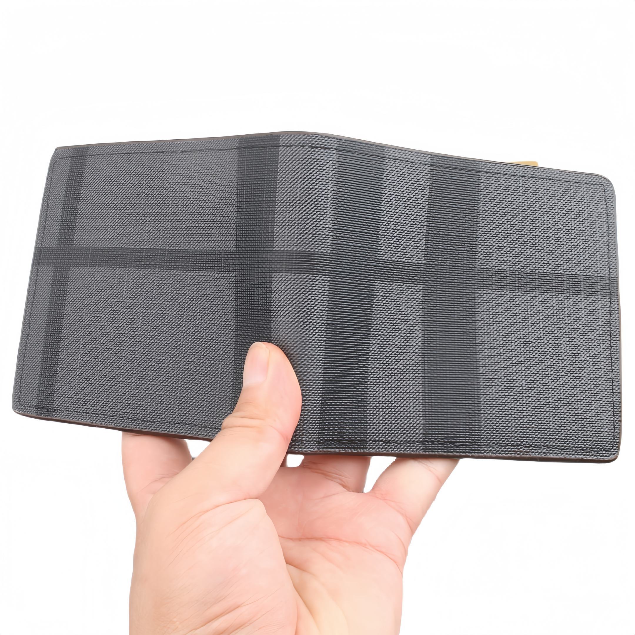 HA654 $35.99 gallery