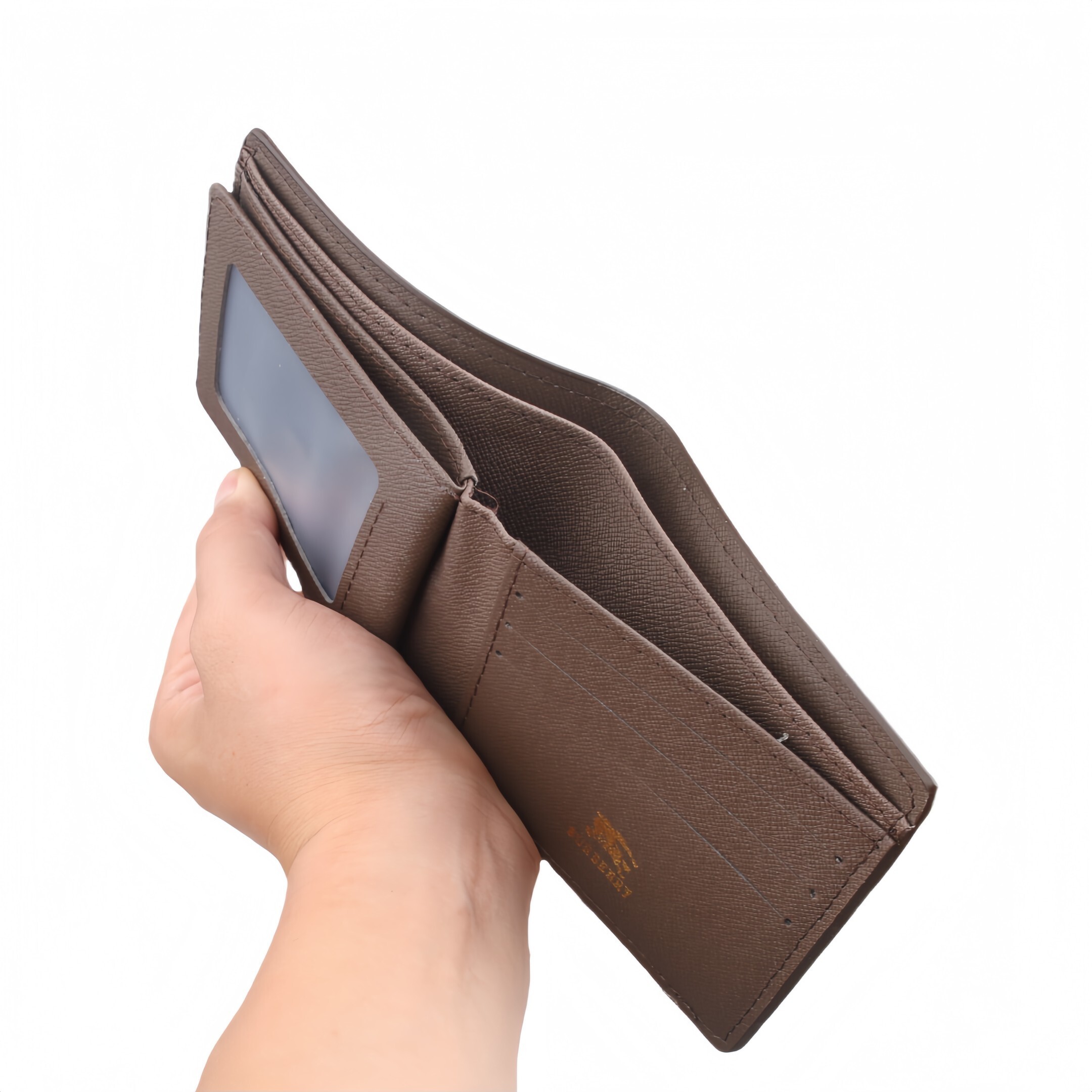 HA654 $35.99 gallery