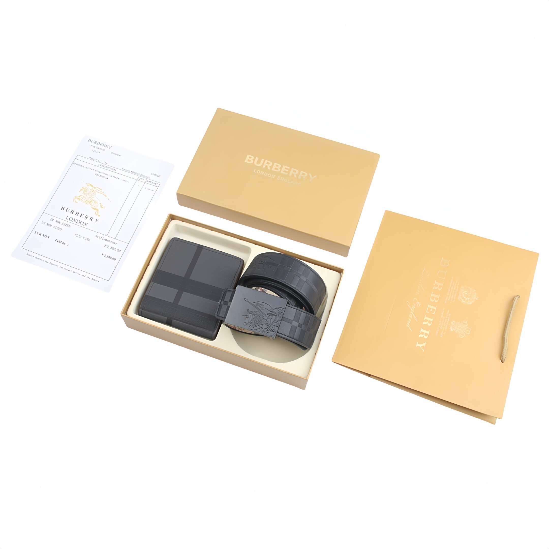 HA654 $35.99 gallery