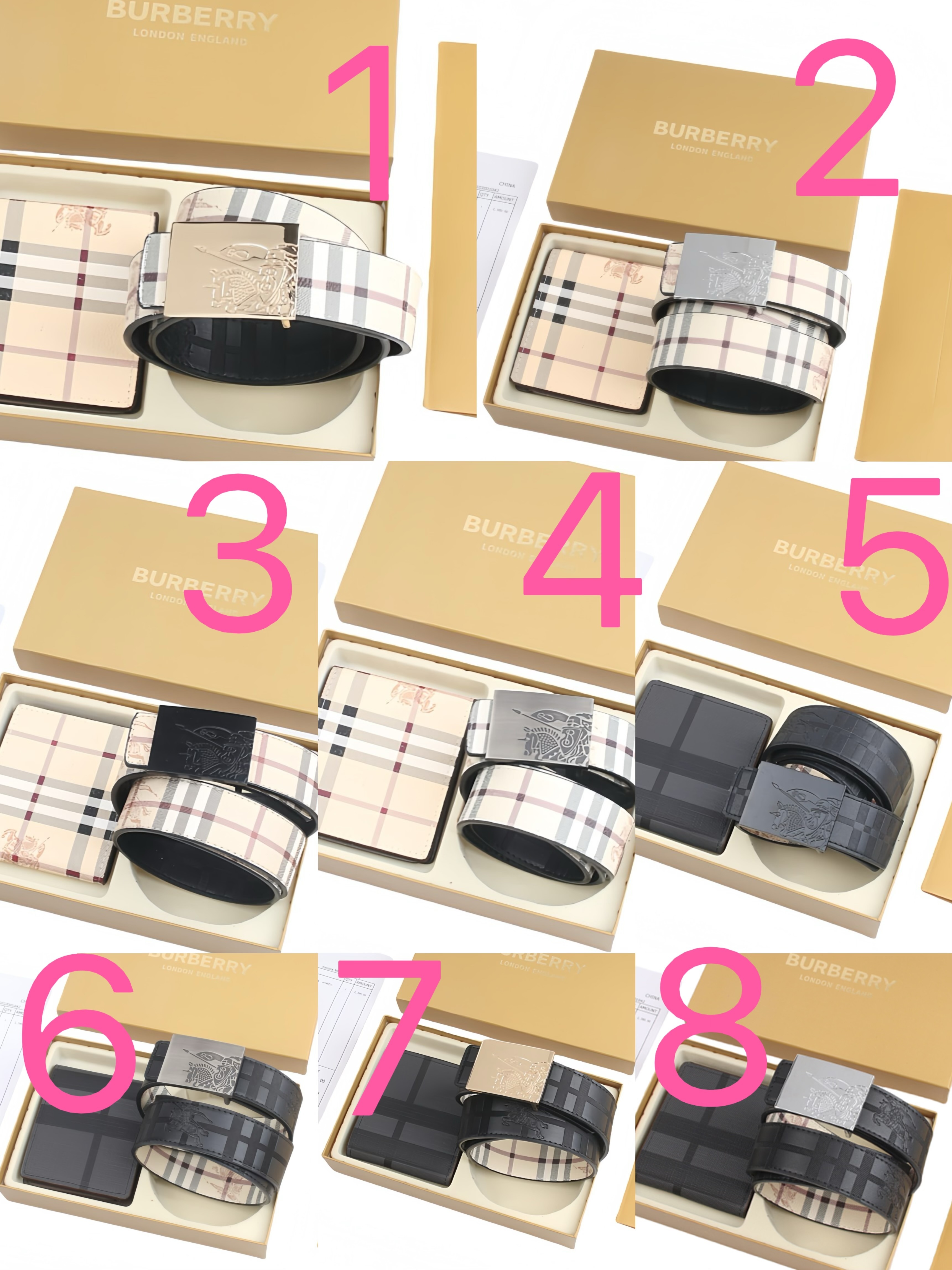 HA654 $35.99 gallery