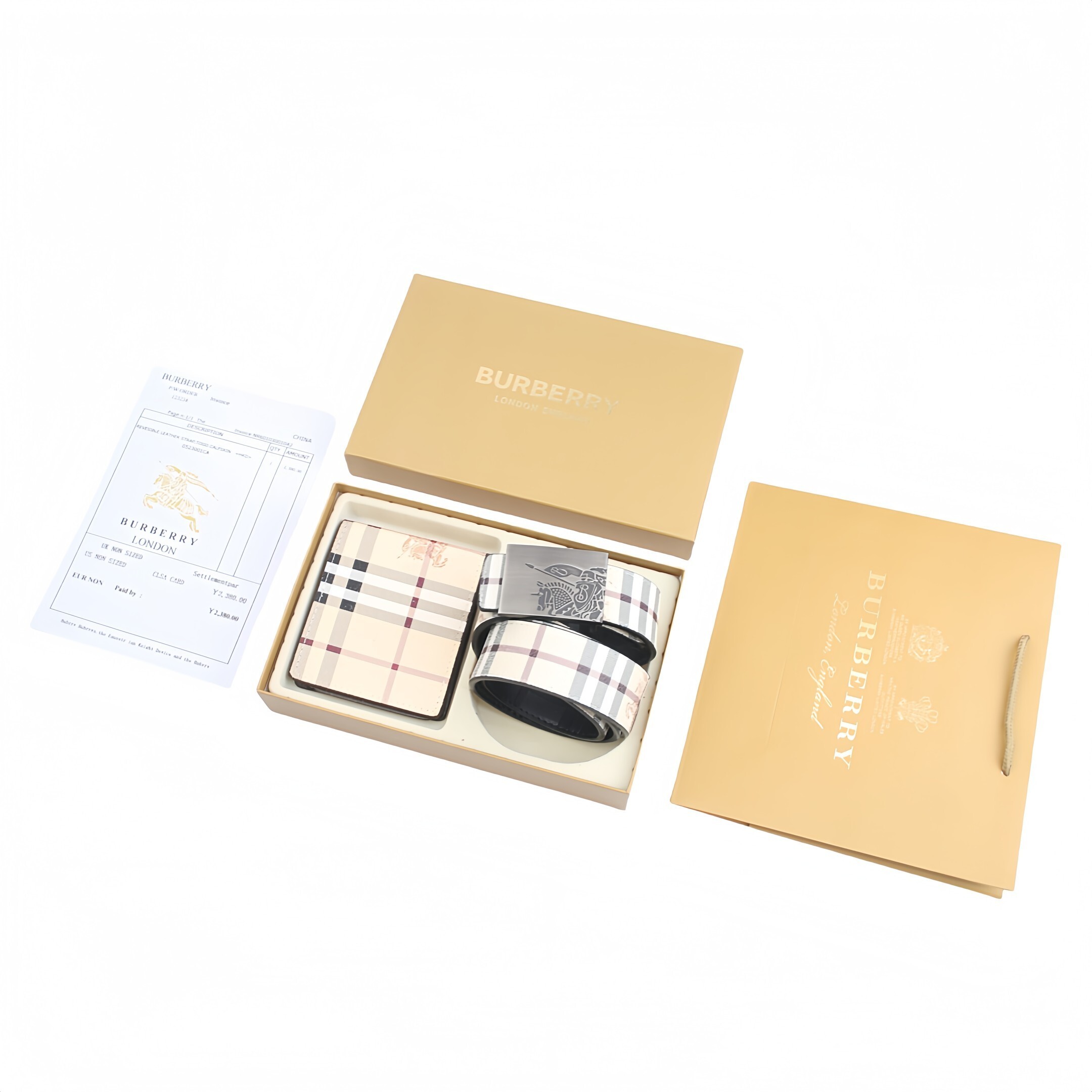 HA654 $35.99 gallery