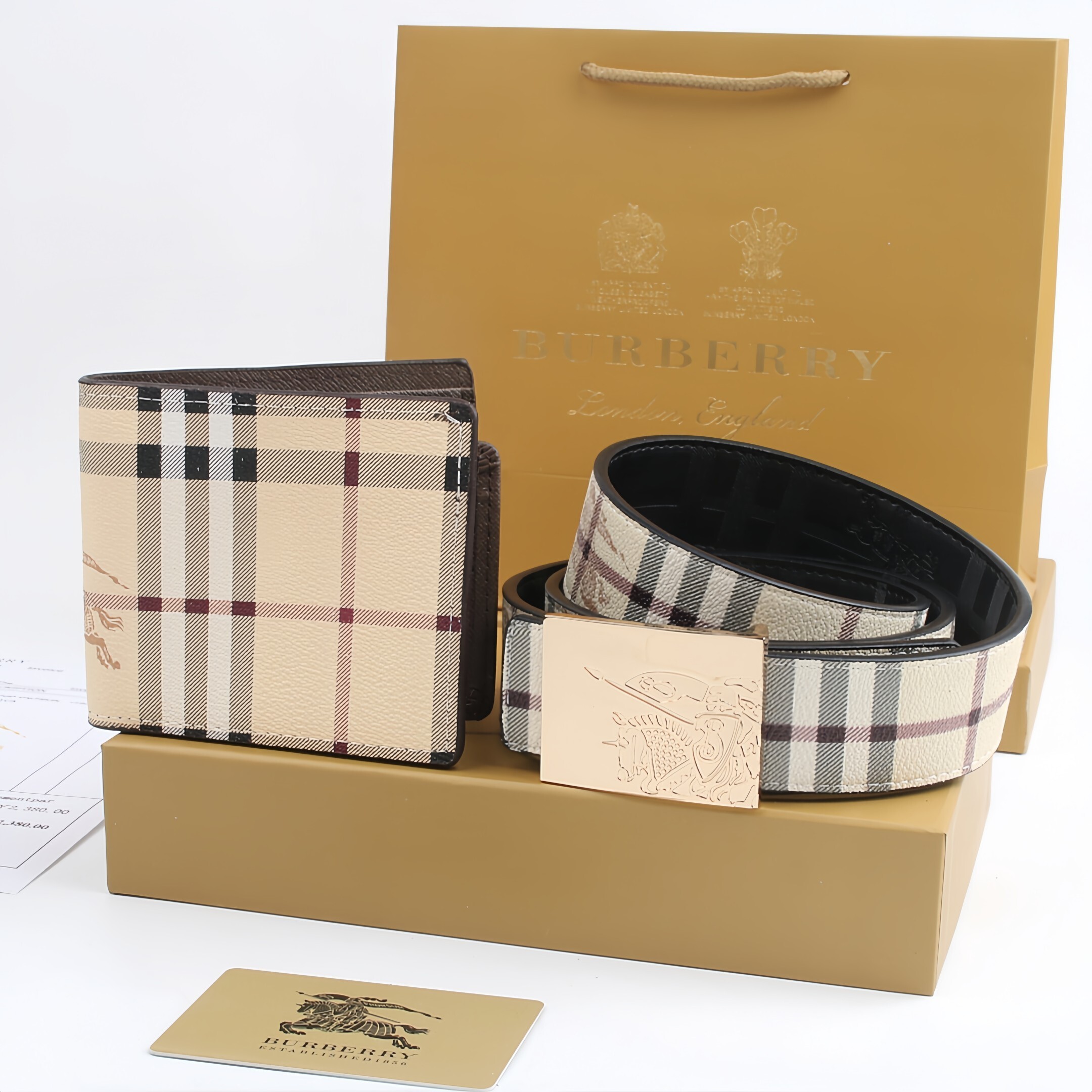 HA654 $35.99 gallery