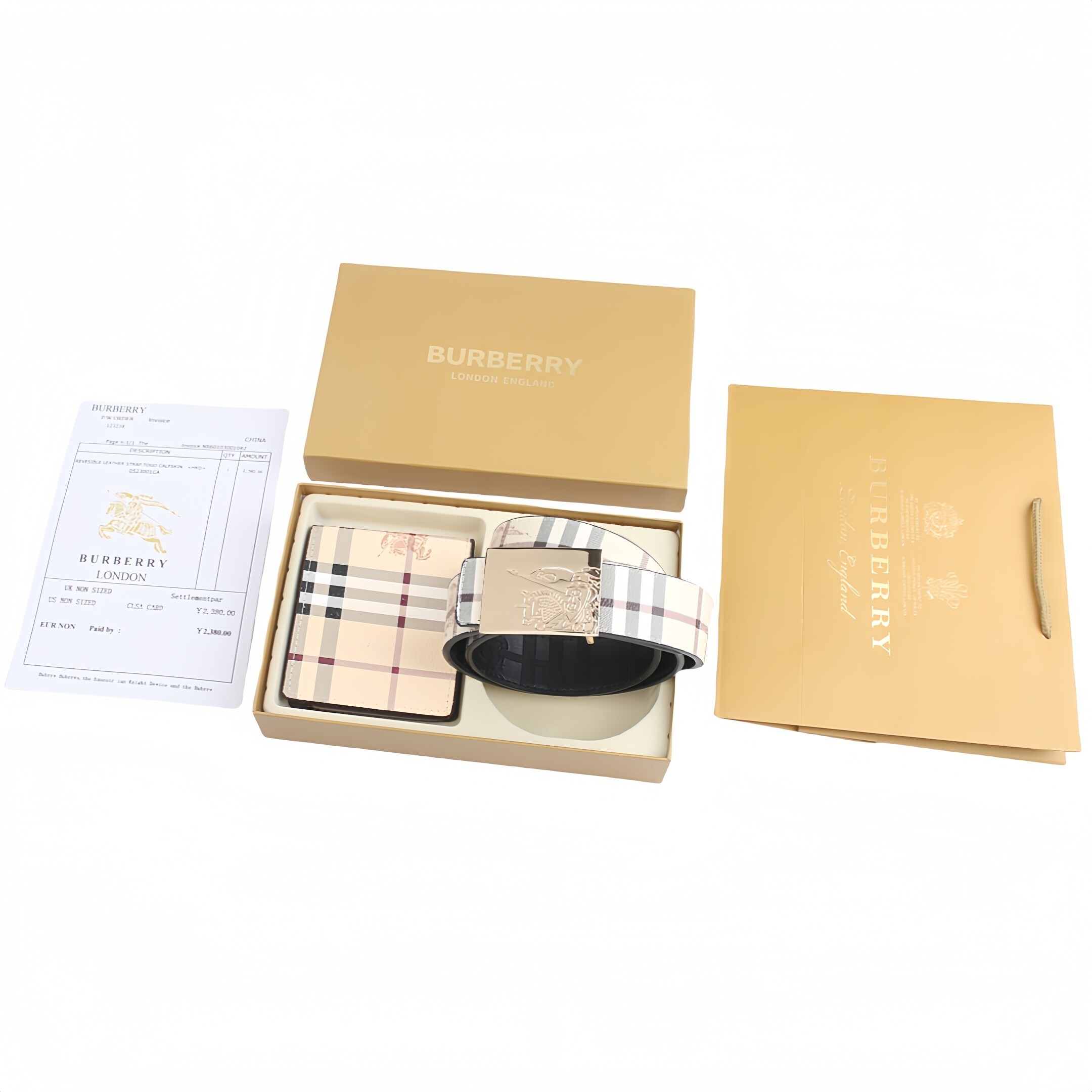 HA654 $35.99 gallery