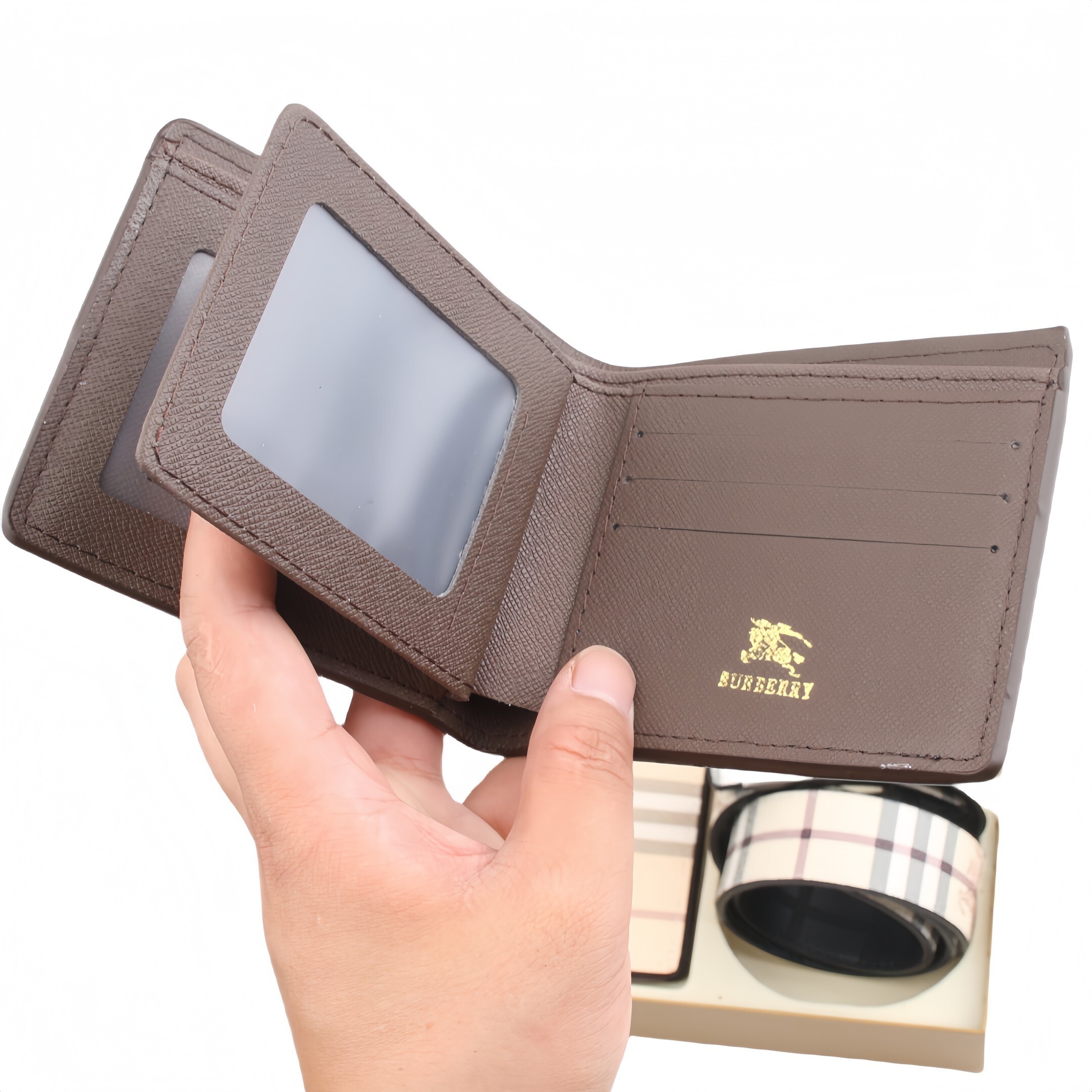 HA654 $35.99 gallery