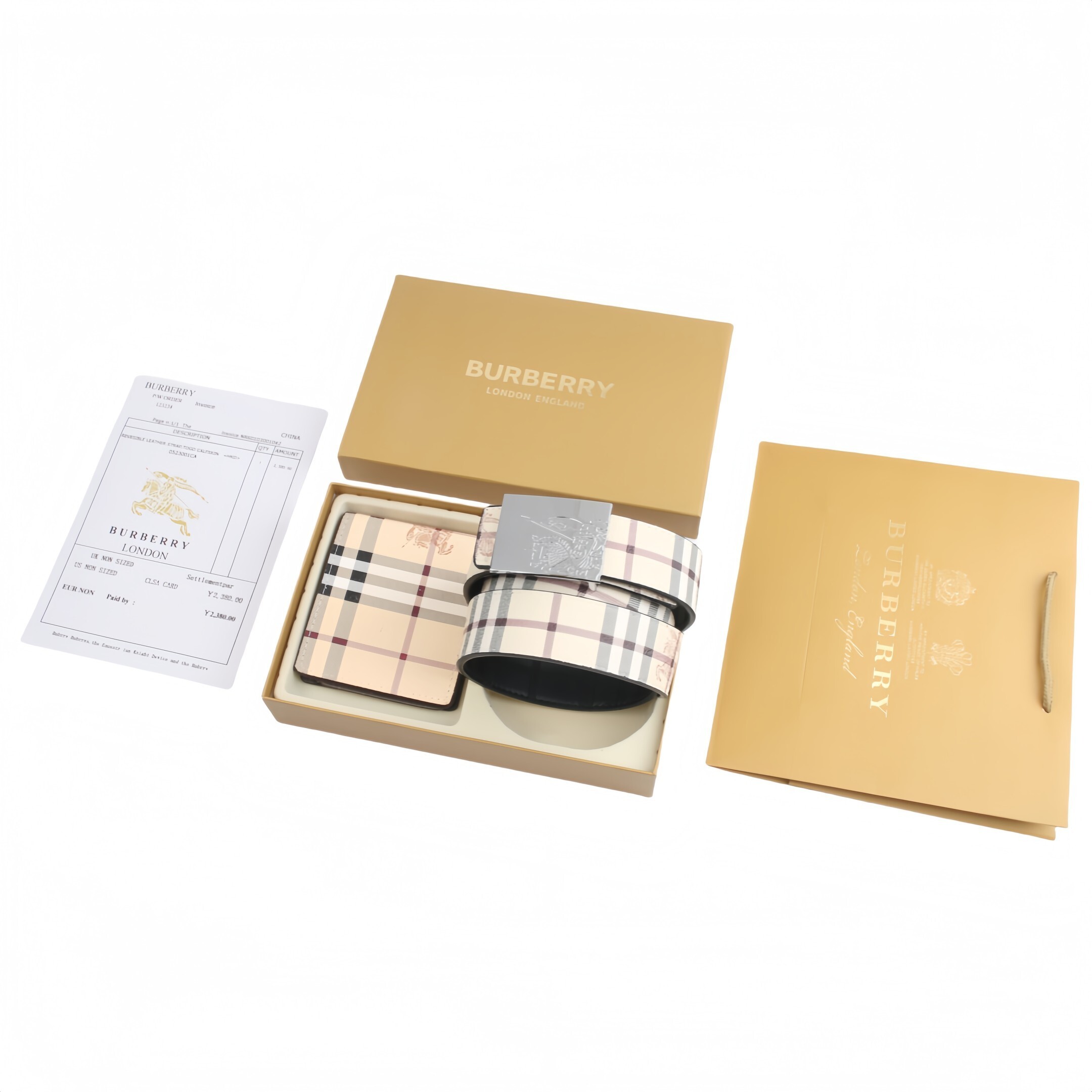 HA654 $35.99 gallery