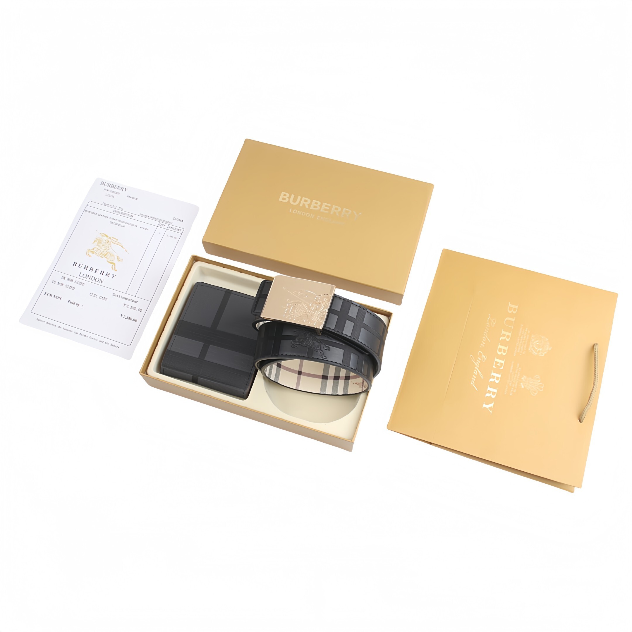 HA654 $35.99 gallery