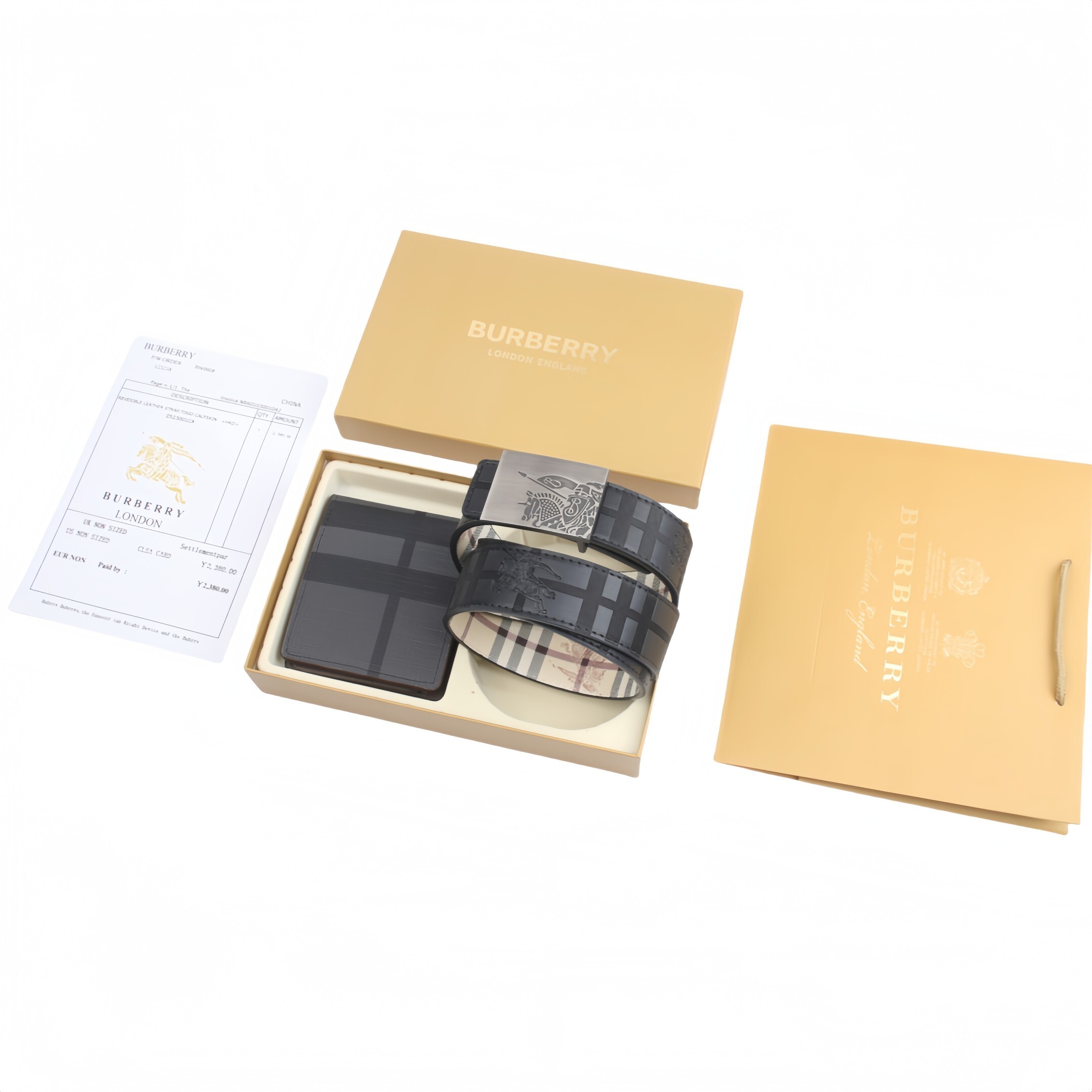 HA654 $35.99 gallery