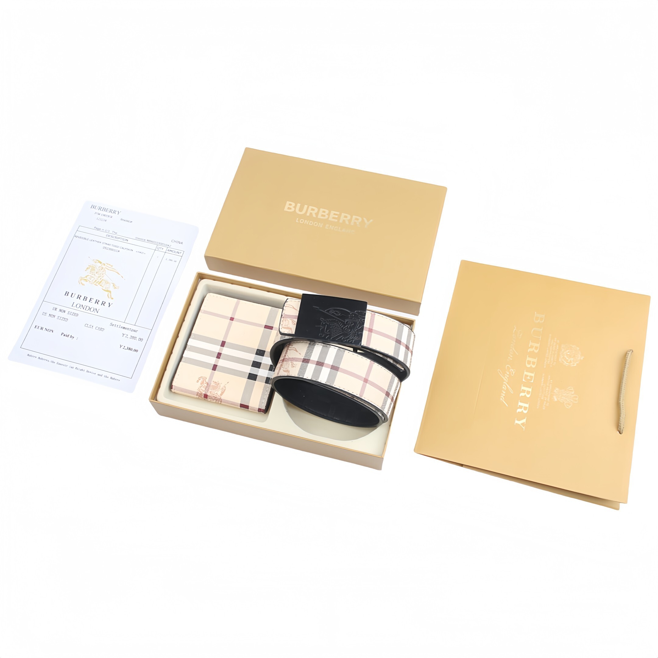 HA654 $35.99 gallery