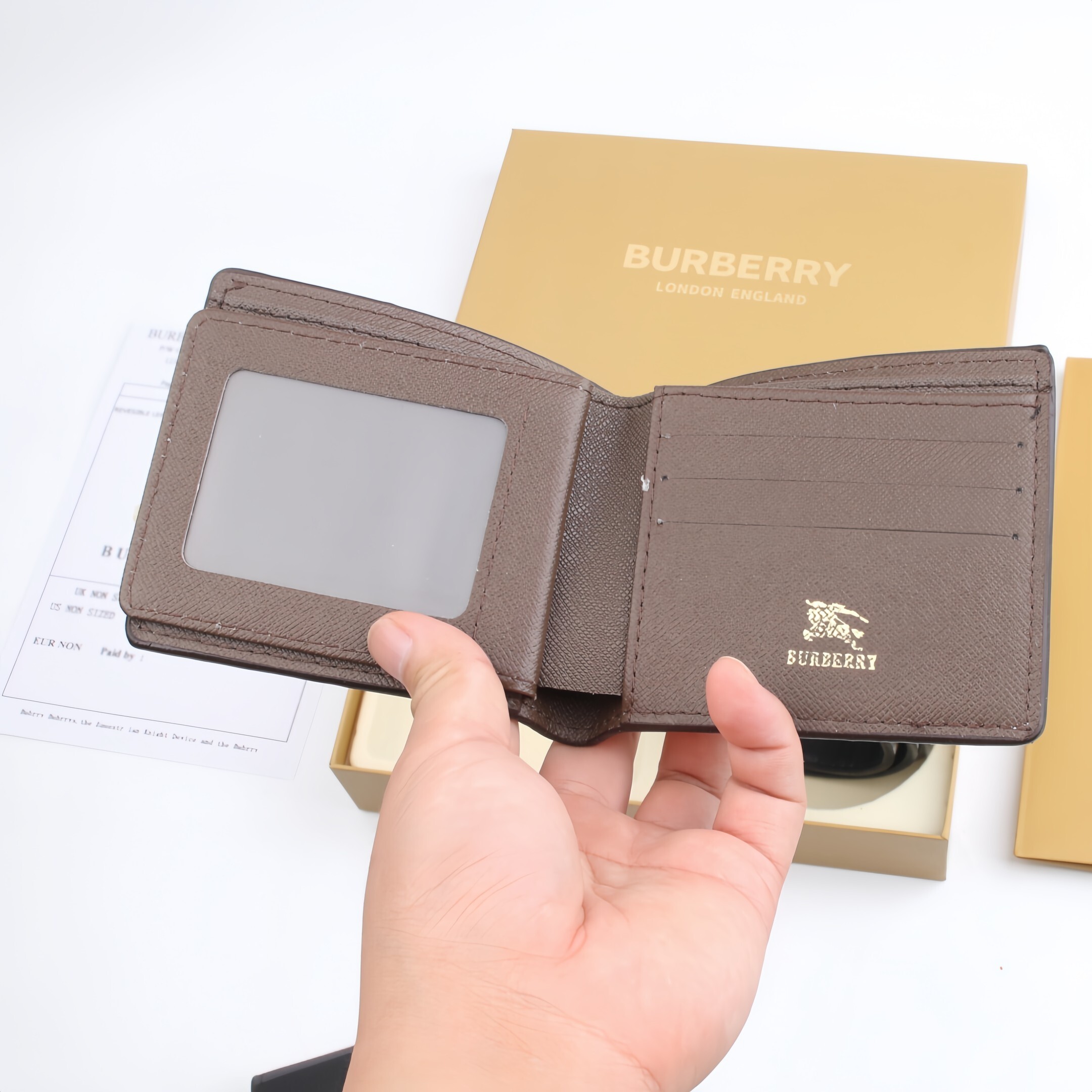 HA654 $35.99 gallery