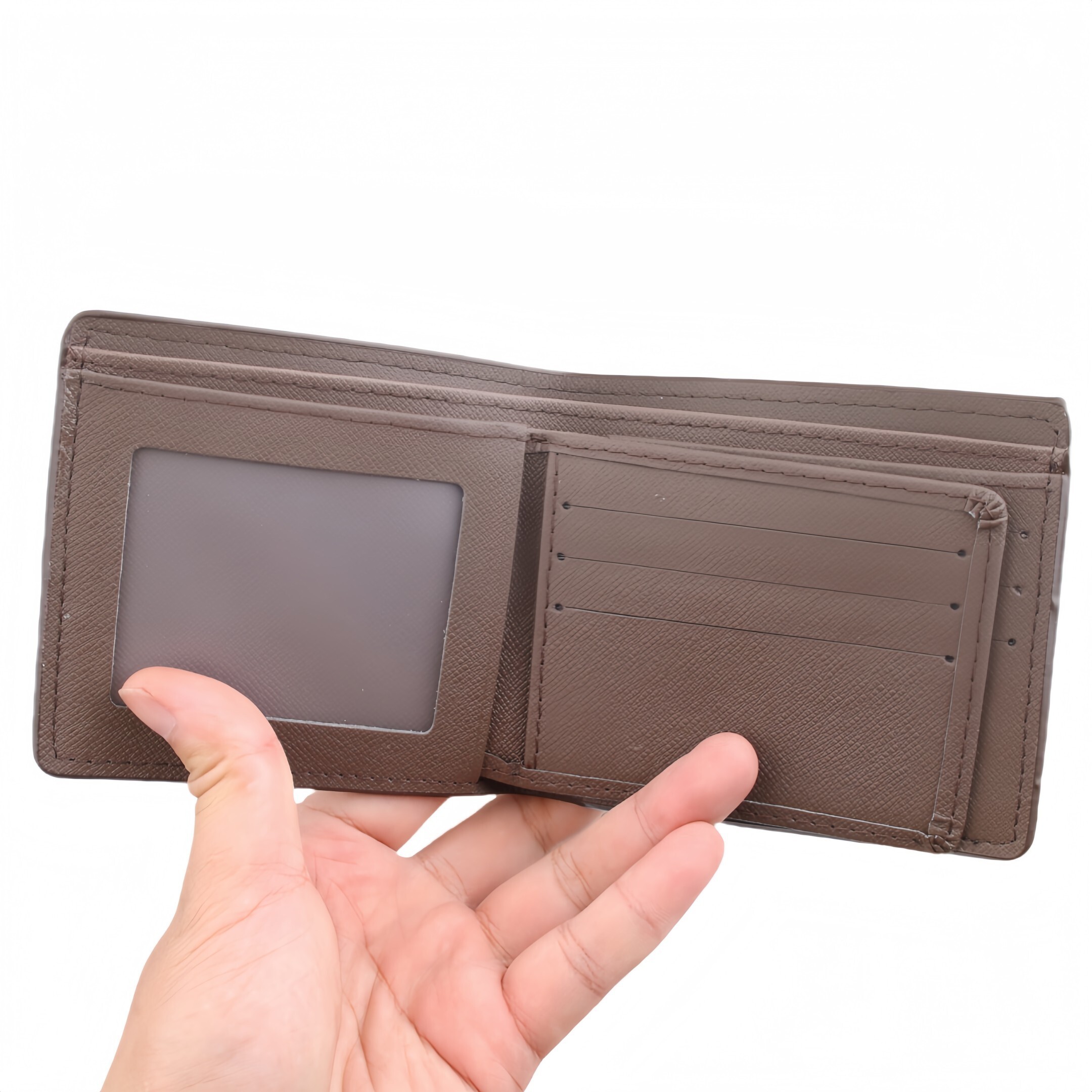 HA654 $35.99 gallery