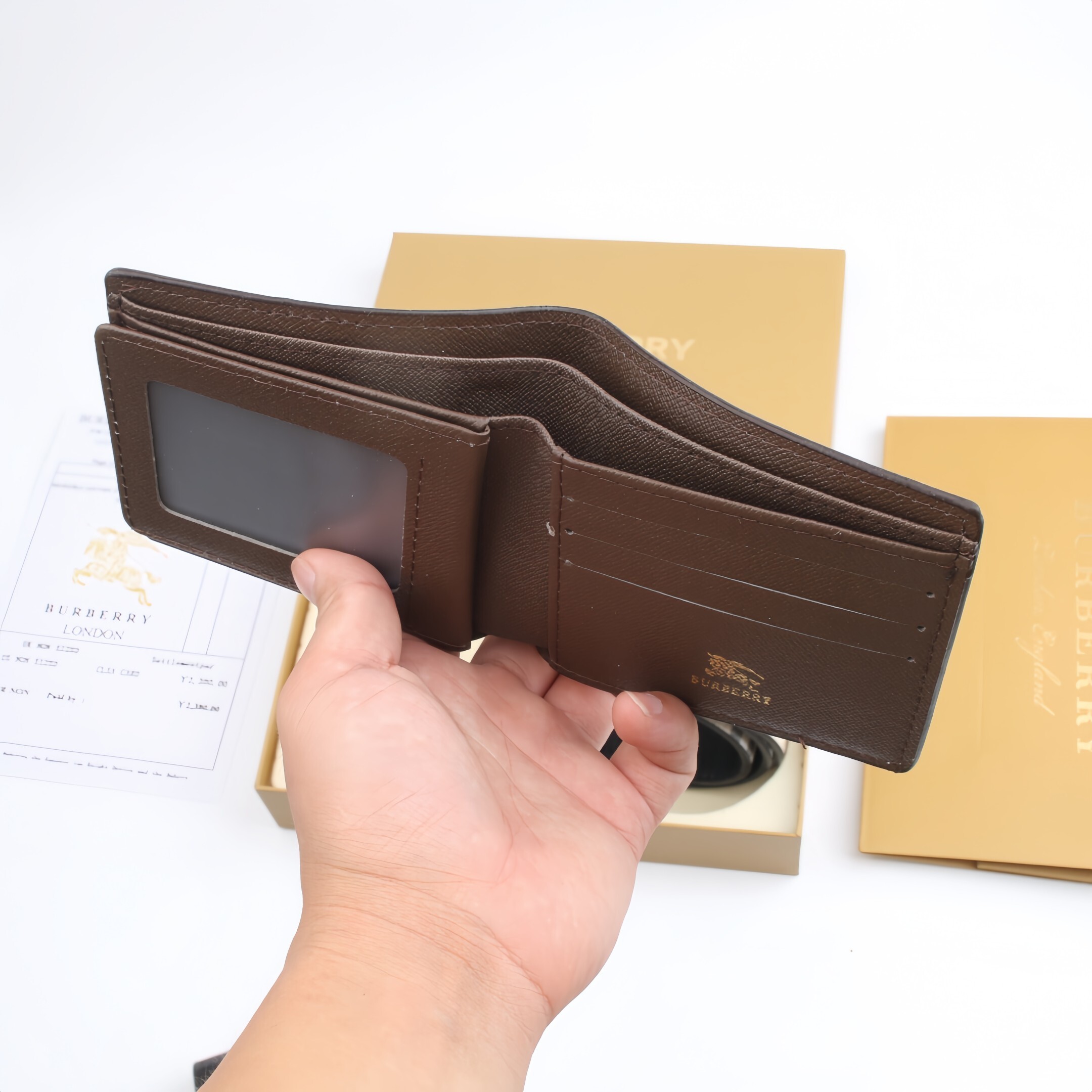 HA654 $35.99 gallery