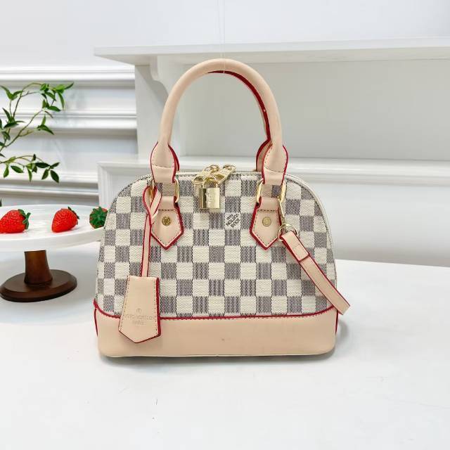 HA655 $53.99 gallery