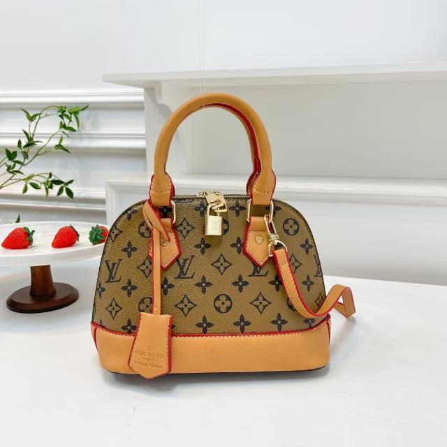 HA655 $53.99 gallery