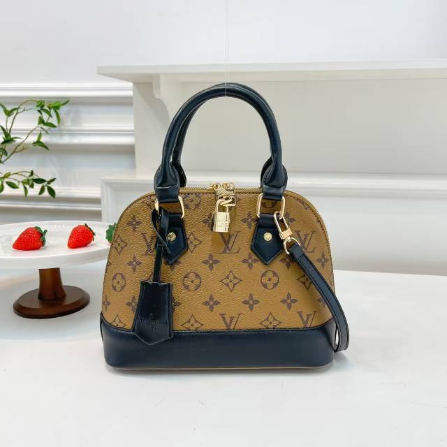 HA655 $53.99 gallery