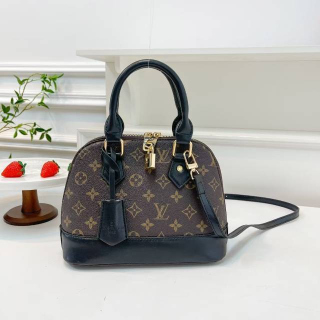 HA655 $53.99 gallery