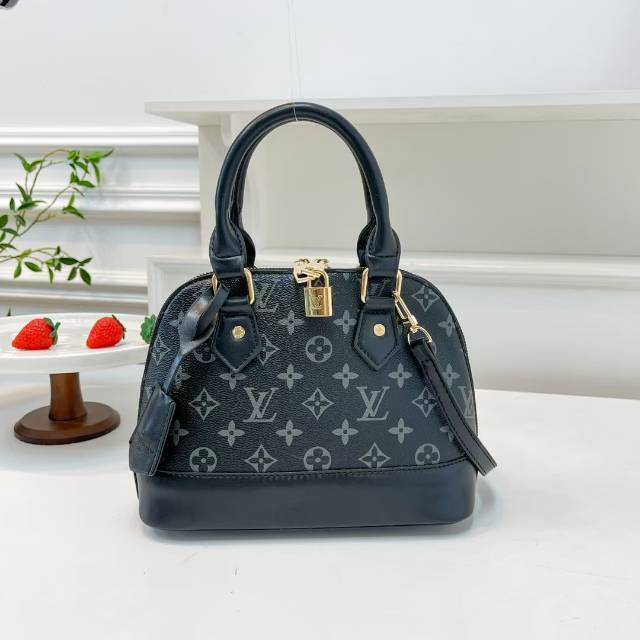 HA655 $53.99 gallery