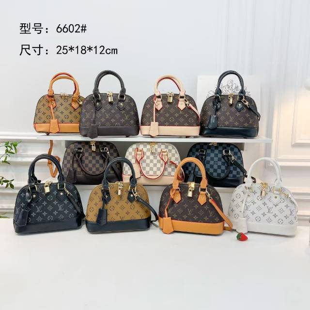 HA655 $53.99 gallery