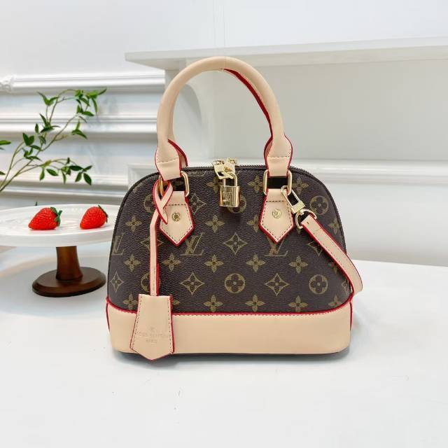 HA655 $53.99 gallery