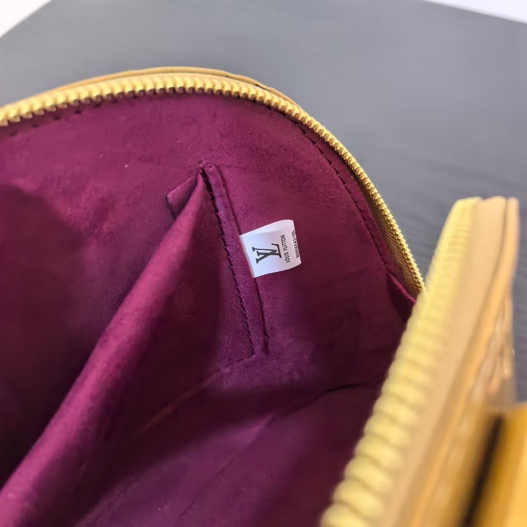 HA656 $53.99 gallery