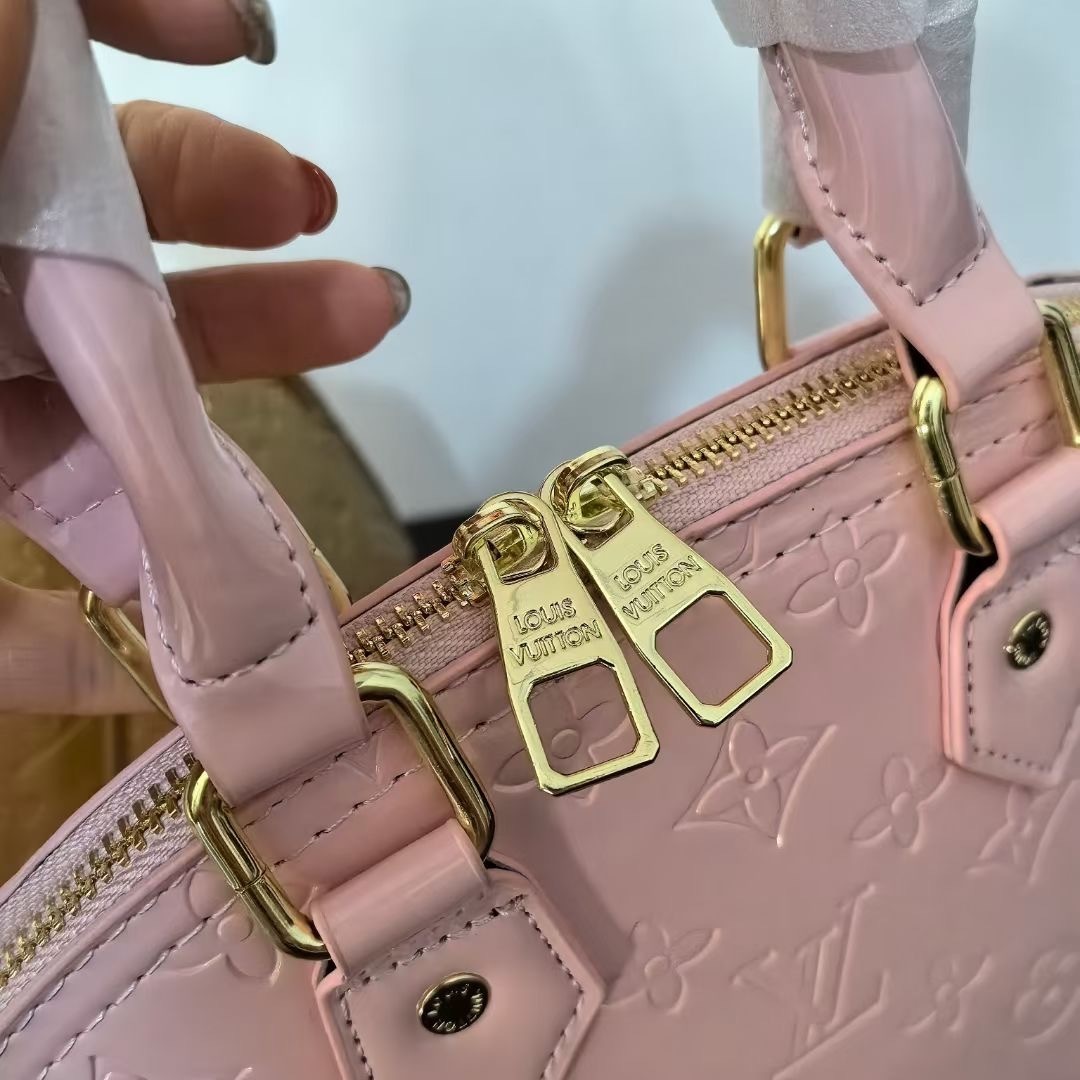 HA656 $53.99 gallery