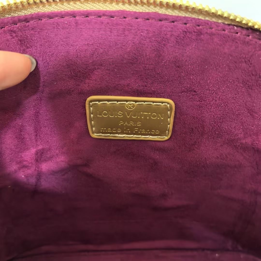 HA656 $53.99 gallery