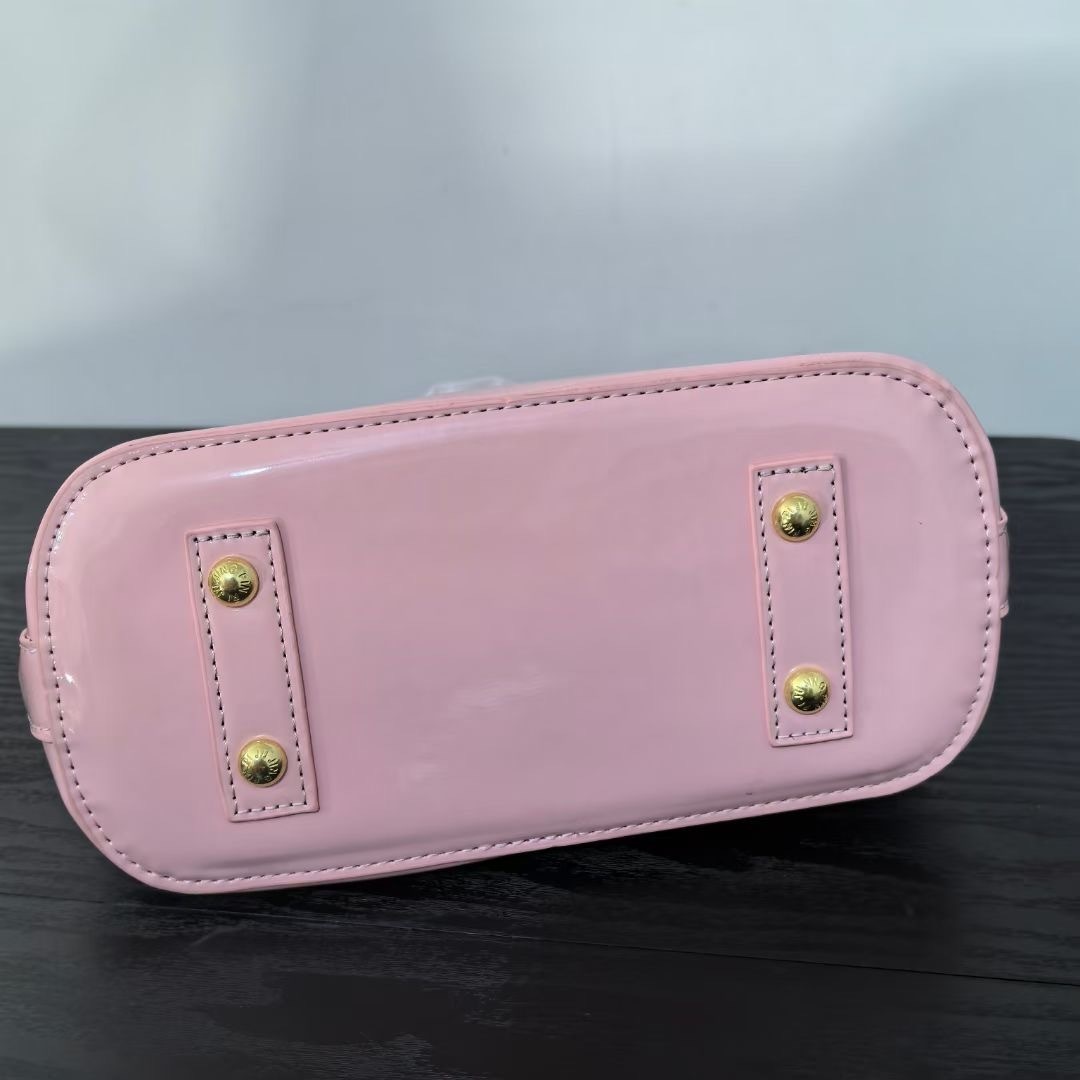 HA656 $53.99 gallery