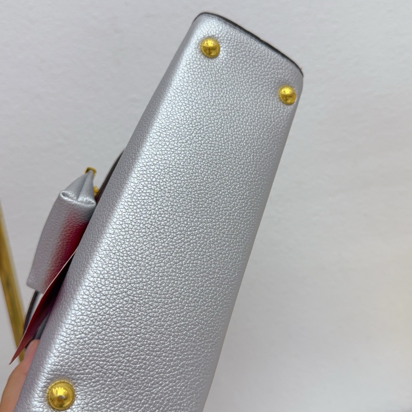 HA657 $54.99 gallery