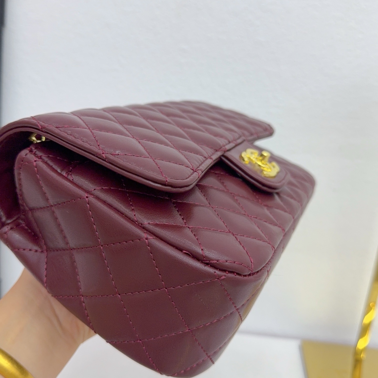 HA659 $53.99 gallery