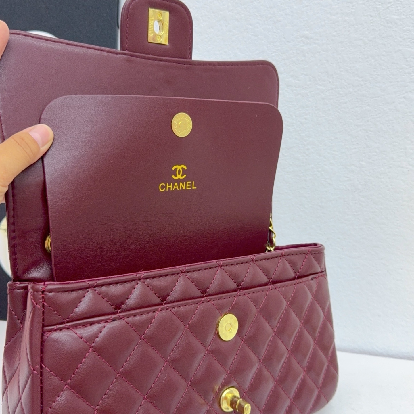 HA659 $53.99 gallery