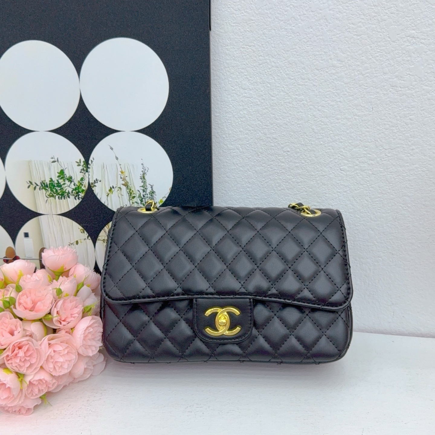 HA659 $53.99 gallery