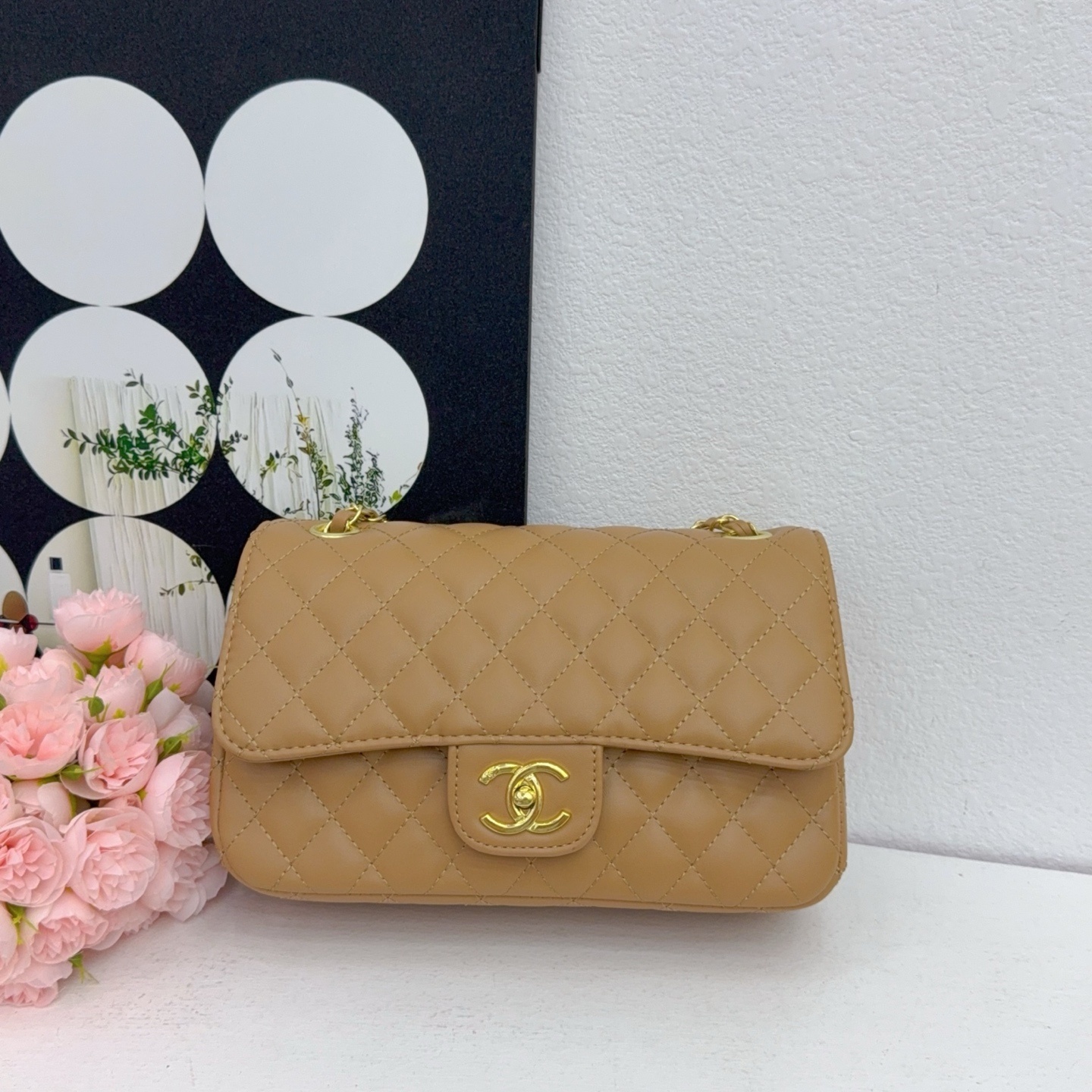 HA659 $53.99 gallery