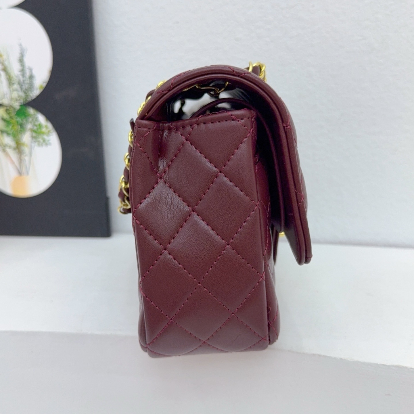 HA659 $53.99 gallery