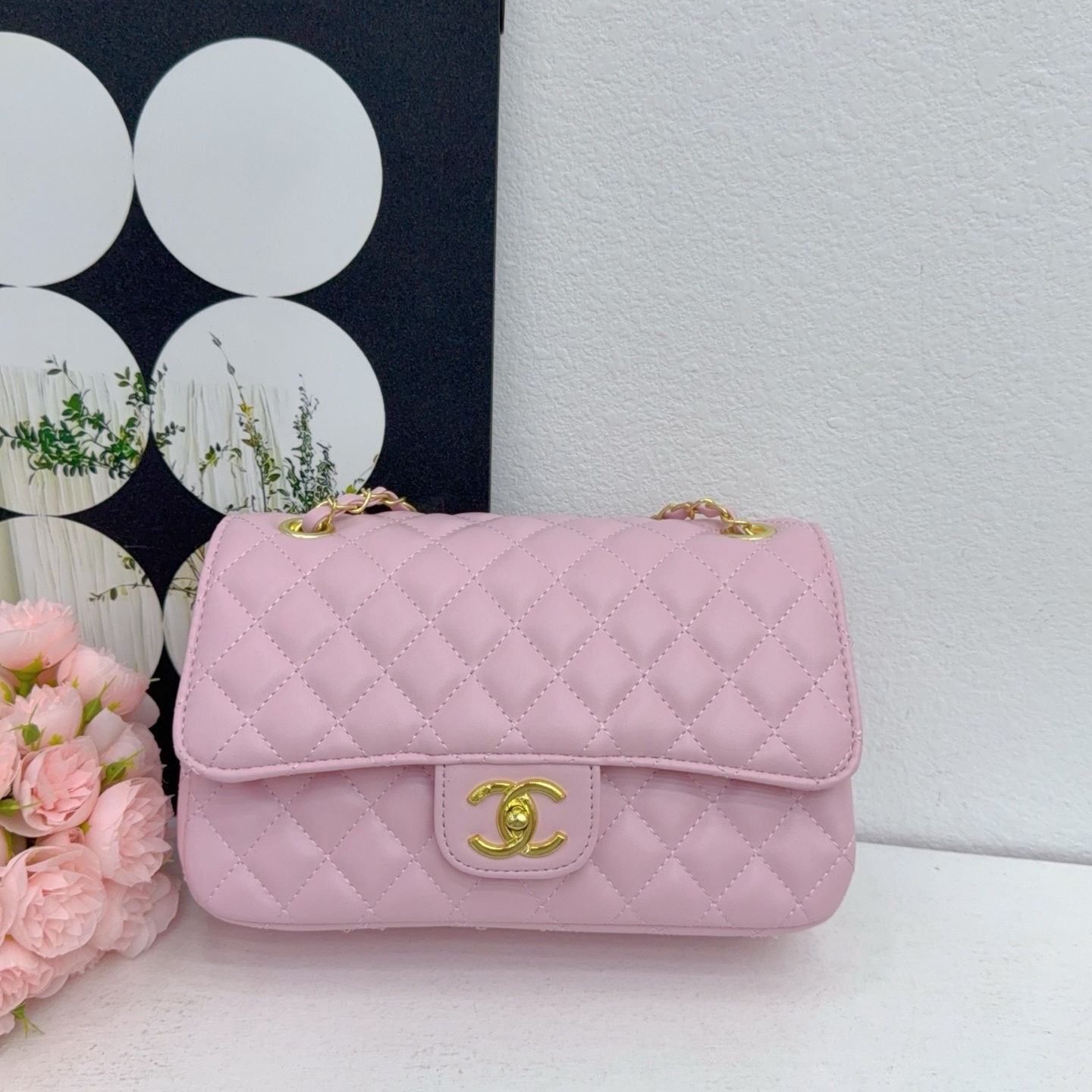 HA659 $53.99 gallery