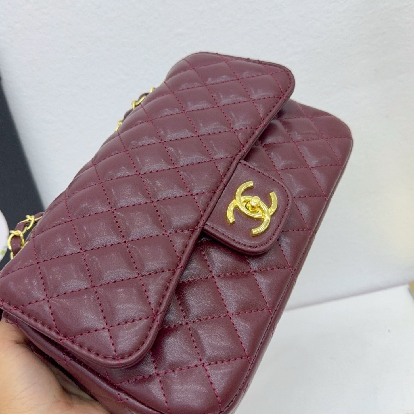 HA659 $53.99 gallery