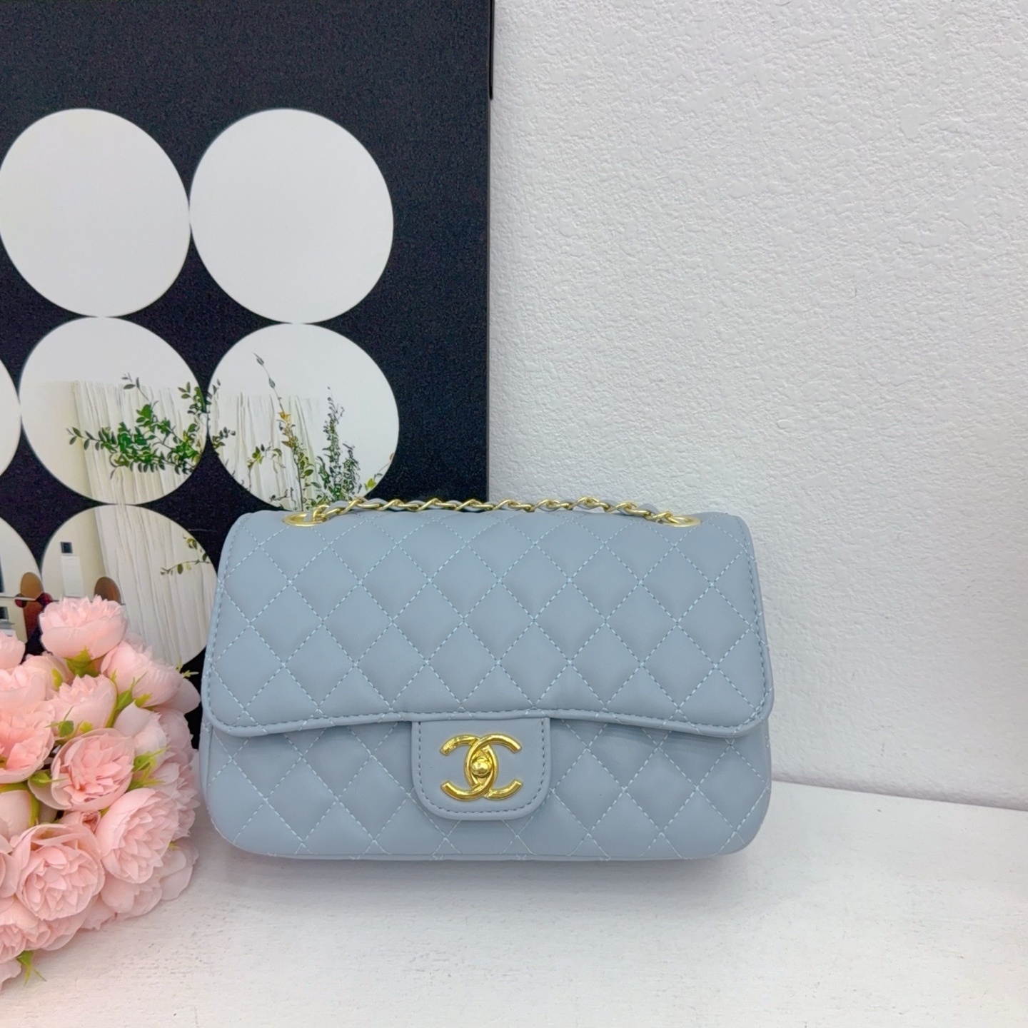 HA659 $53.99 gallery