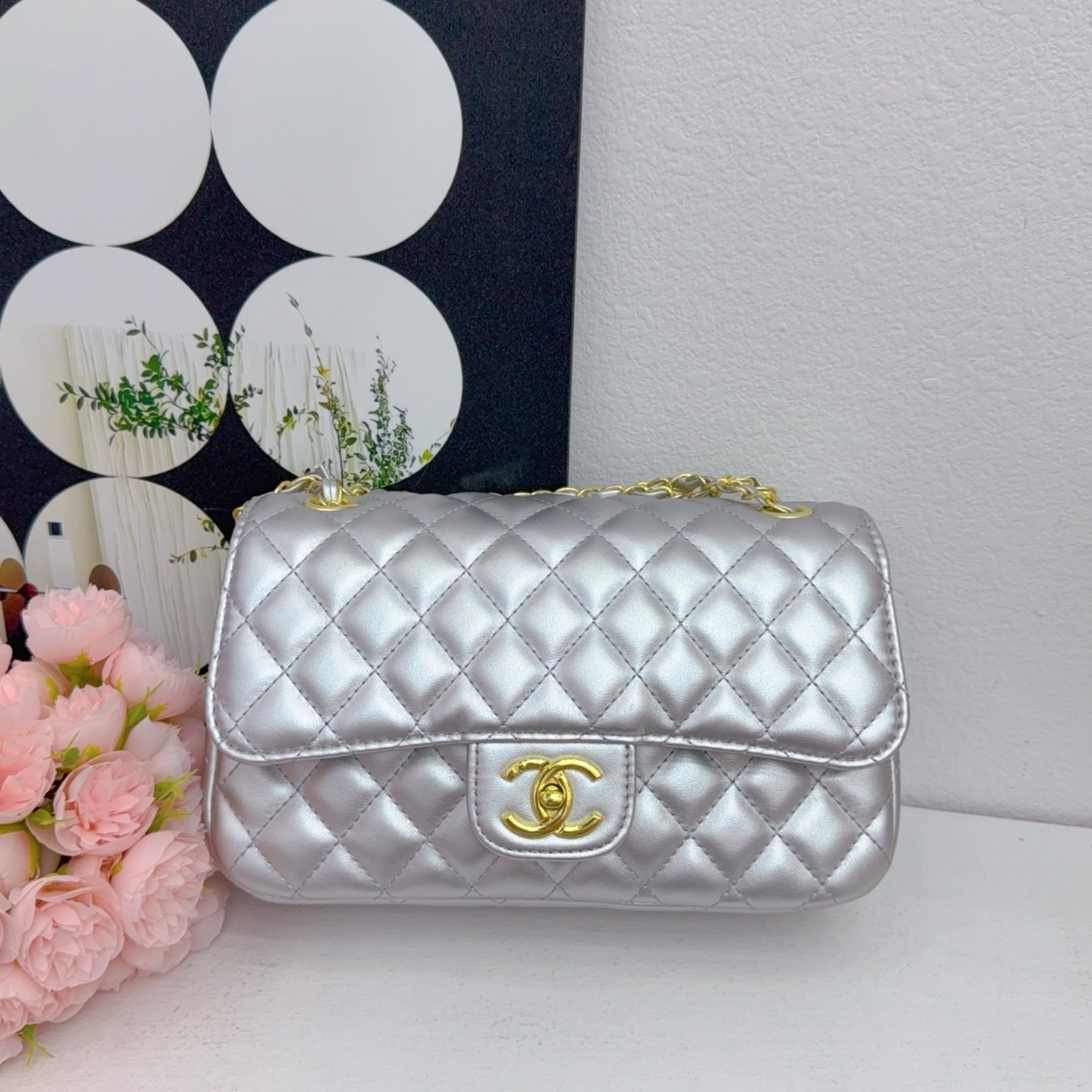 HA659 $53.99 gallery