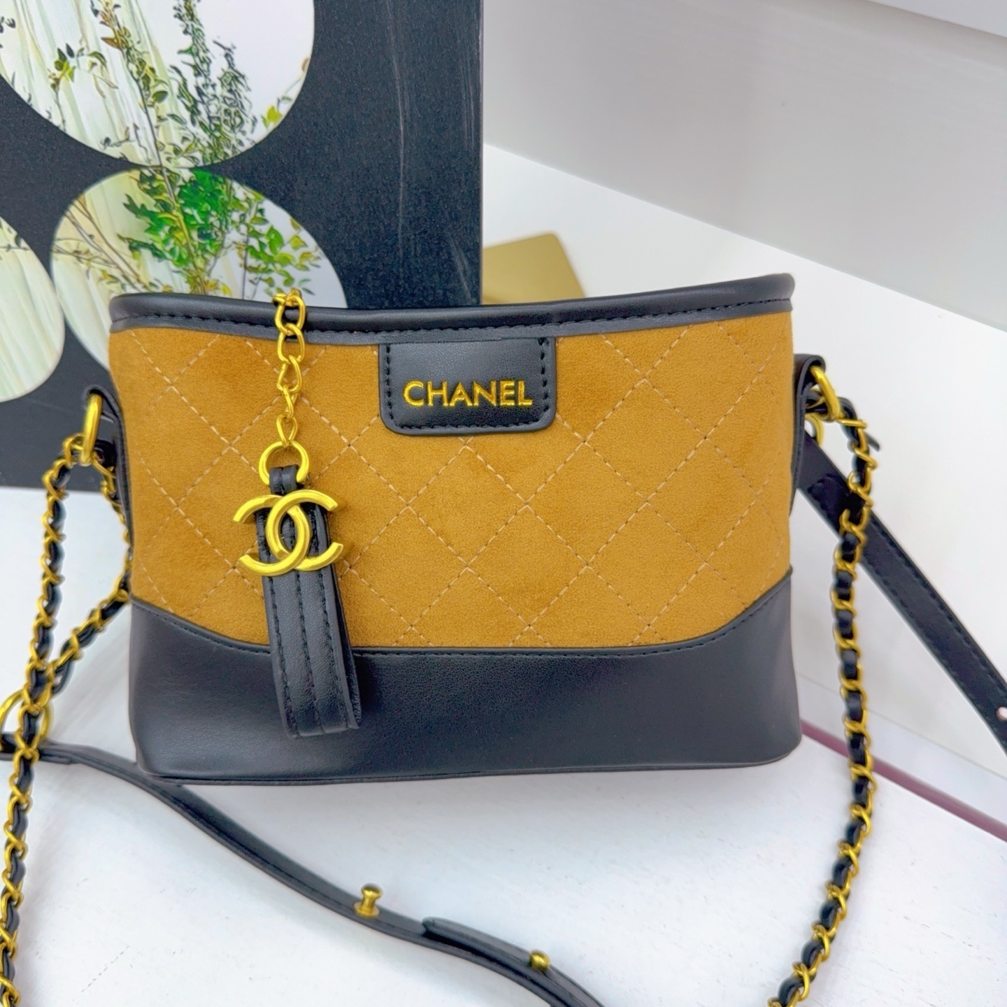 HA660 $57.99 gallery