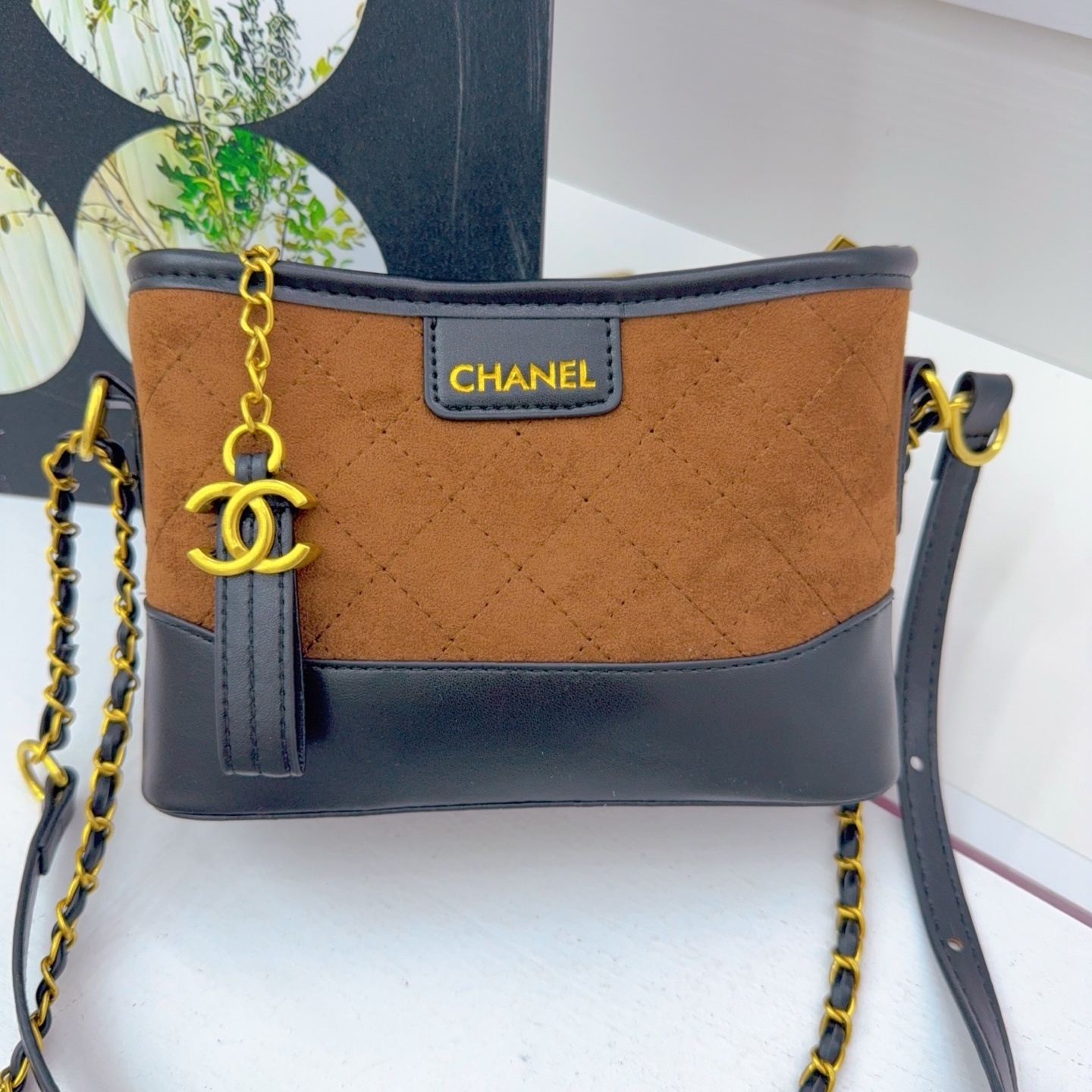 HA660 $57.99 gallery