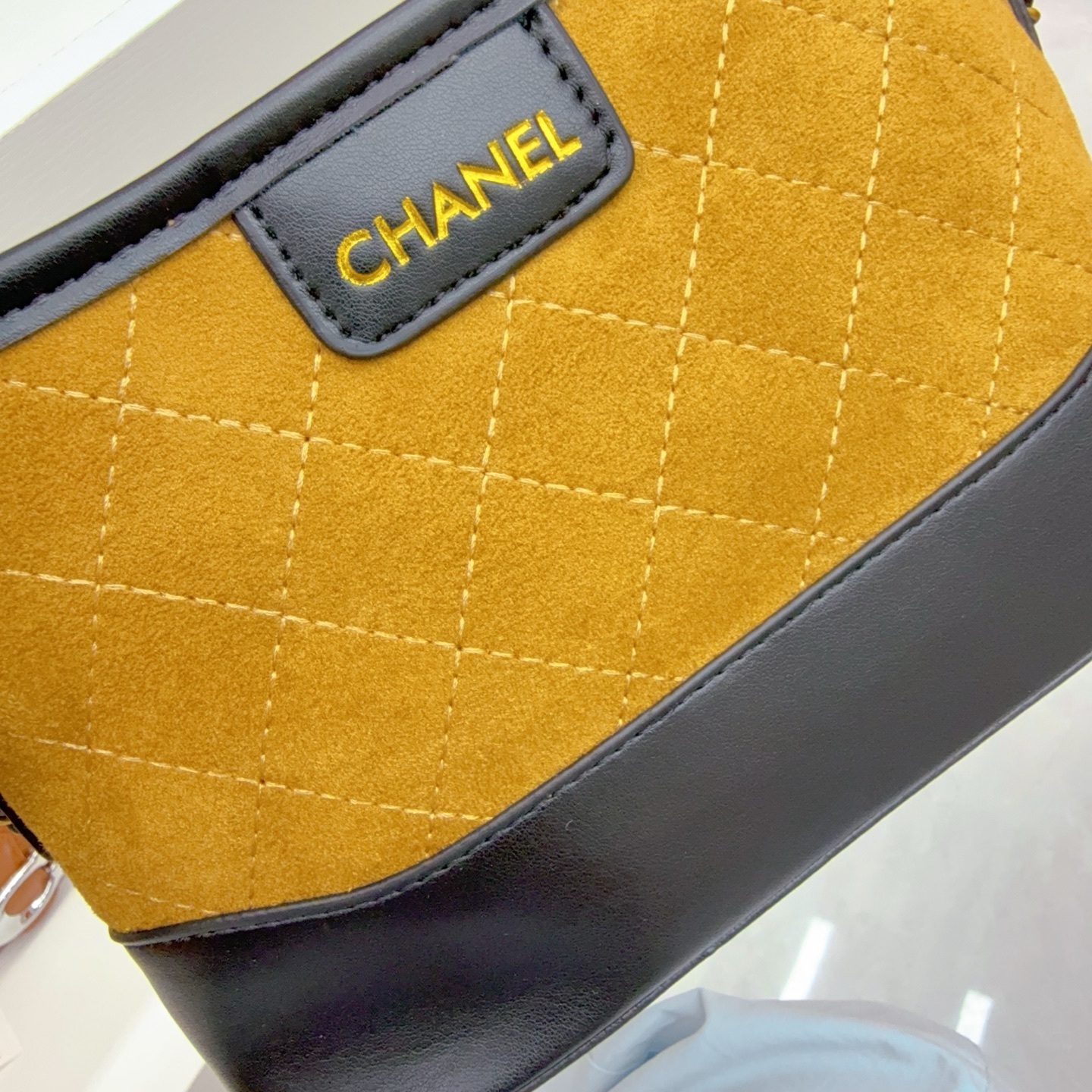 HA660 $57.99 gallery