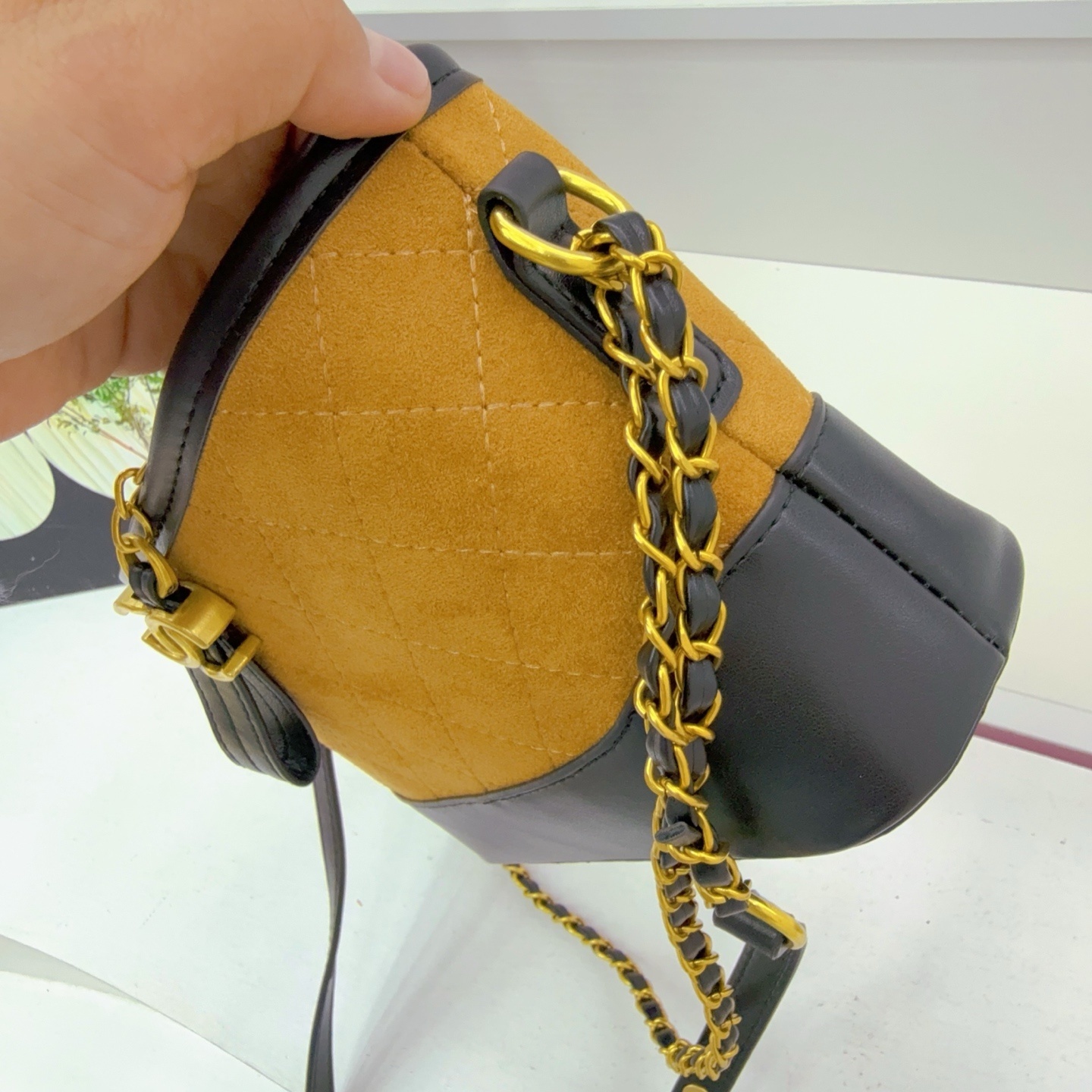 HA660 $57.99 gallery